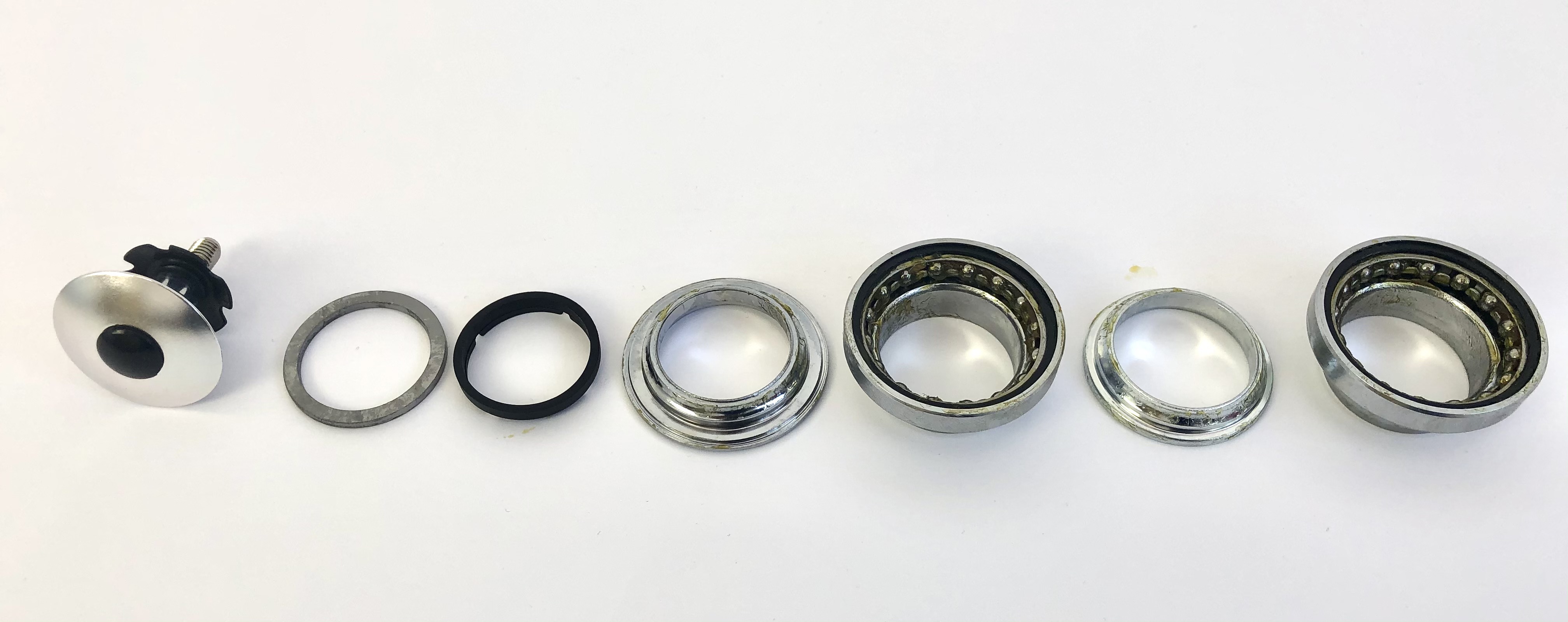 Steuersatz_ahead_1_Y969tWQuvwqrf22jg