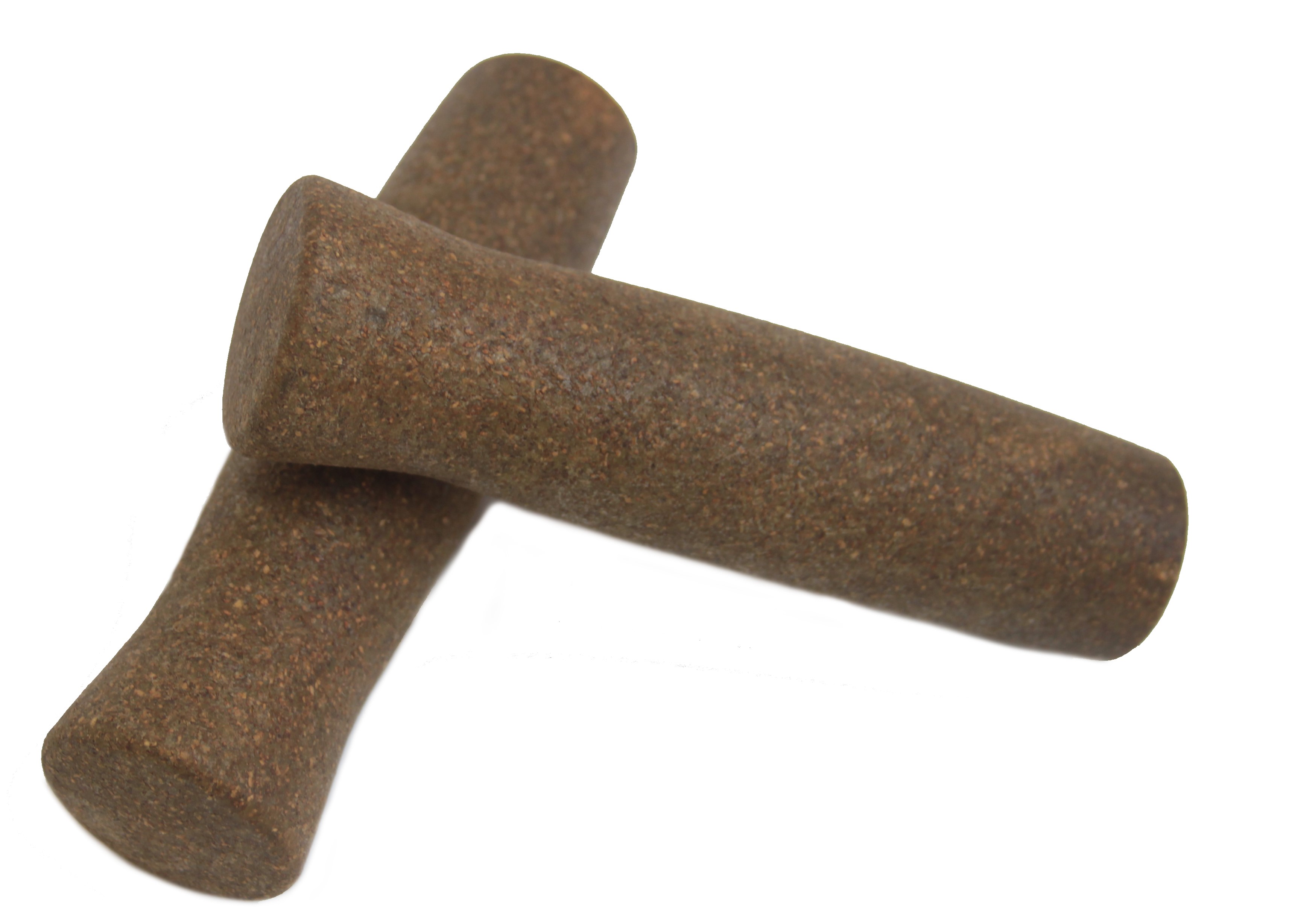 img_7483nCGtXq6grjnSo