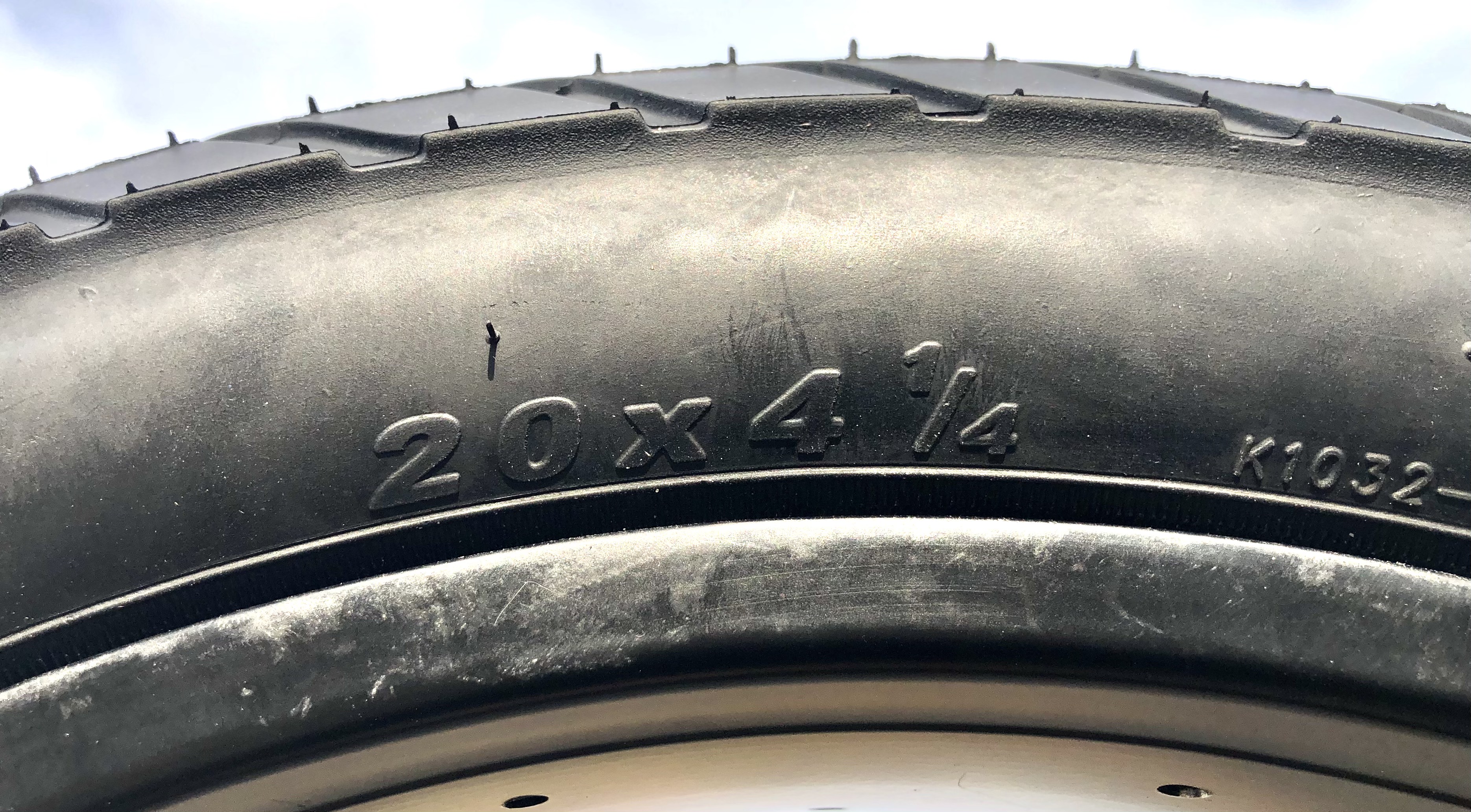 204_kenda_Kraze_20-x4-1-4_sun2