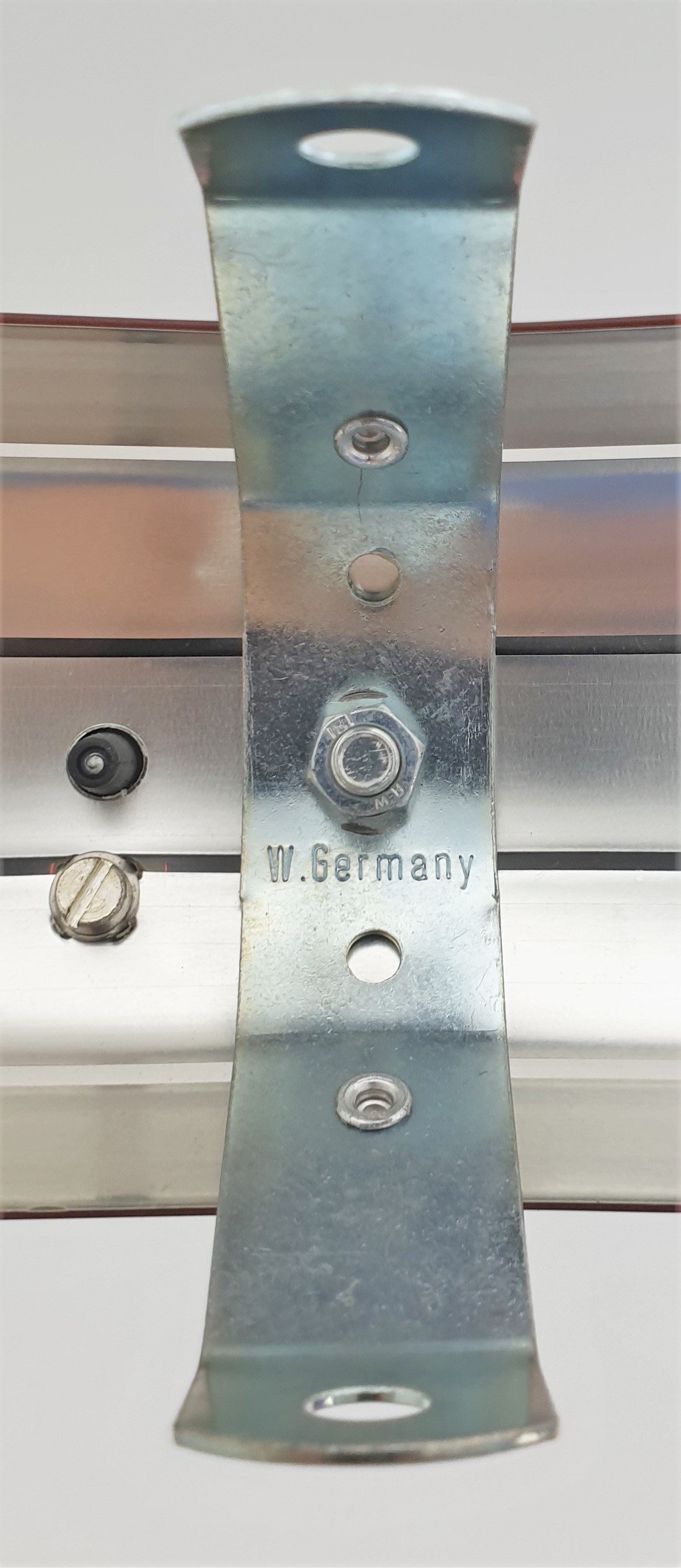 SKSLeitungnS78fUTH5nhrK