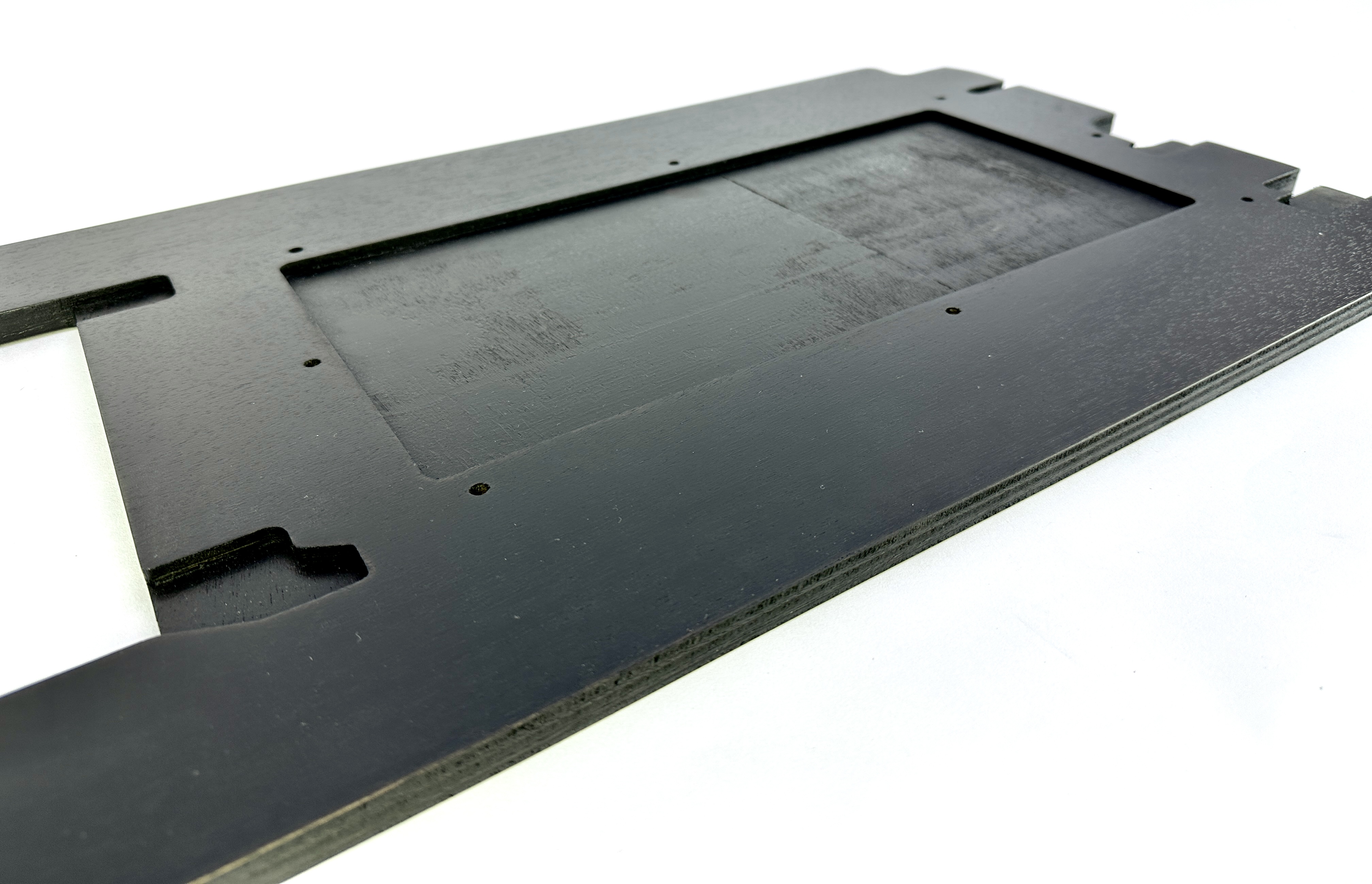 uni_boost_trittbrett_running_board