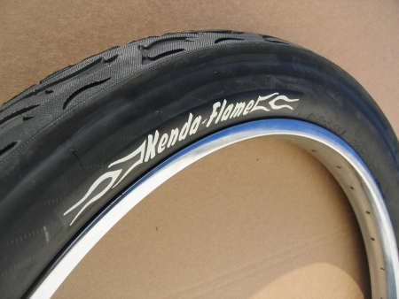 950kendaflame_p12VDKYdEcoveWy