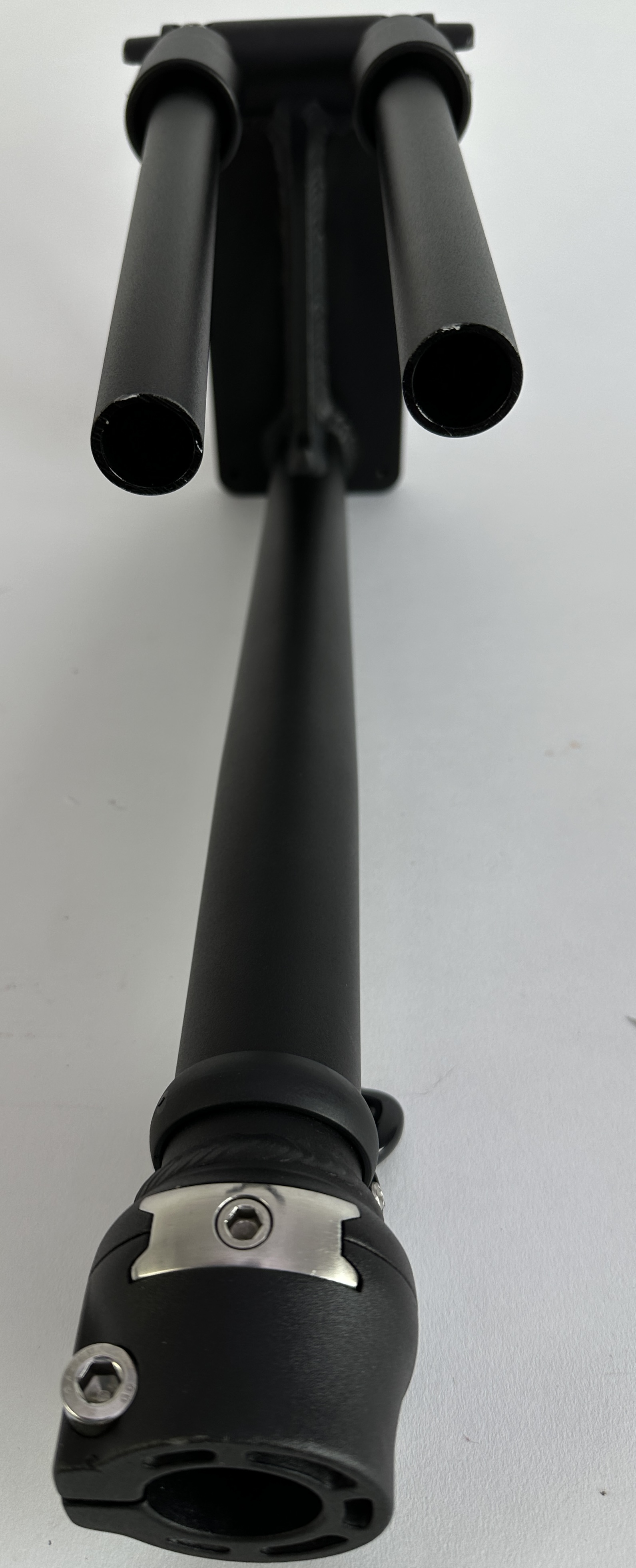 Klapplenker_Uni_Micro_c