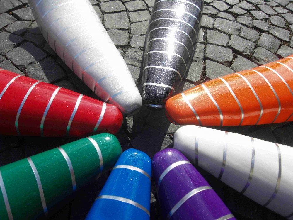 hl2002-62htlmUbmEHDcF