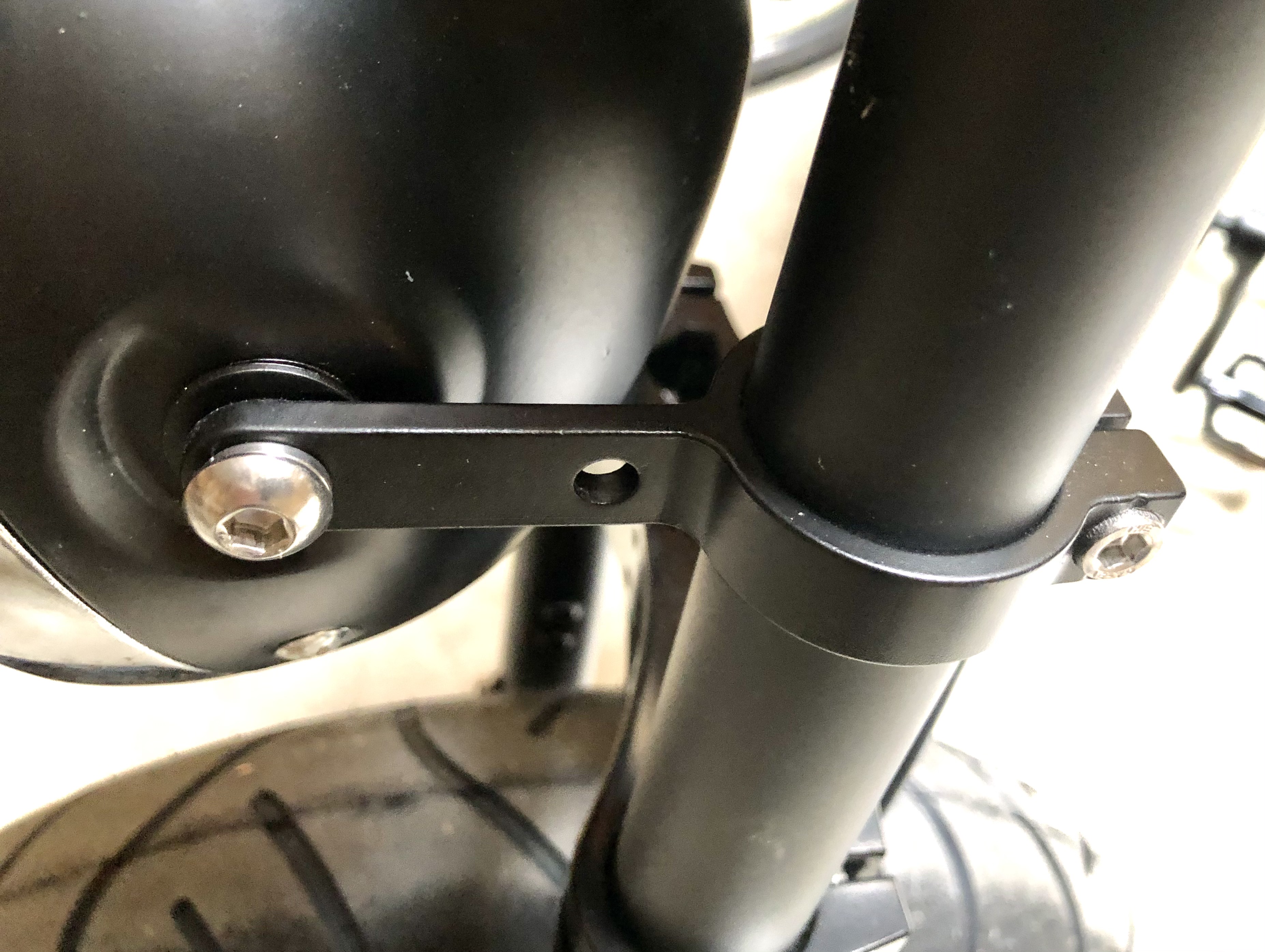 IMG_0456NcOirK8W6KYve