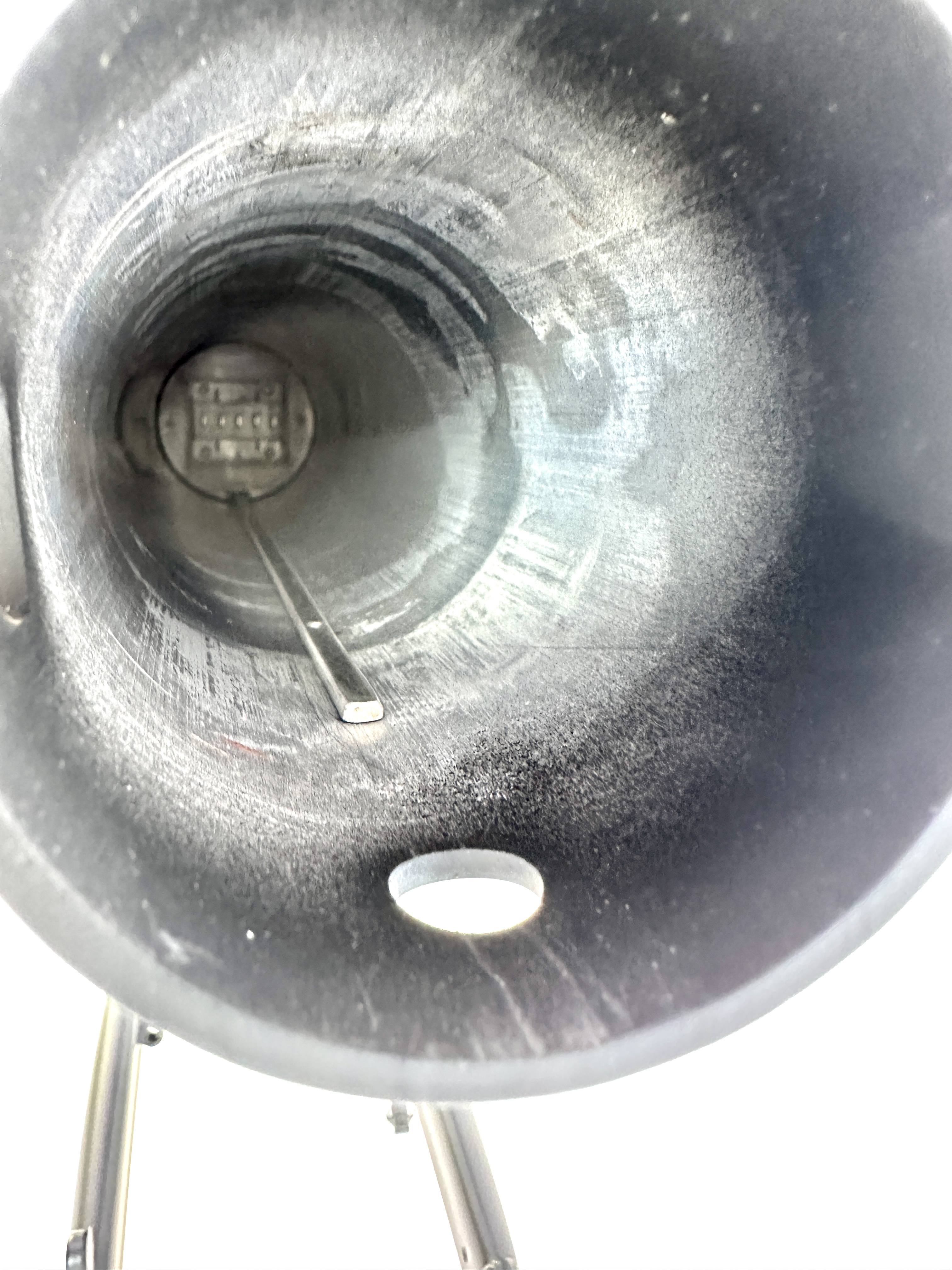 Urban_Drivestyle_uni_micro_frame_folding_bicycle_3