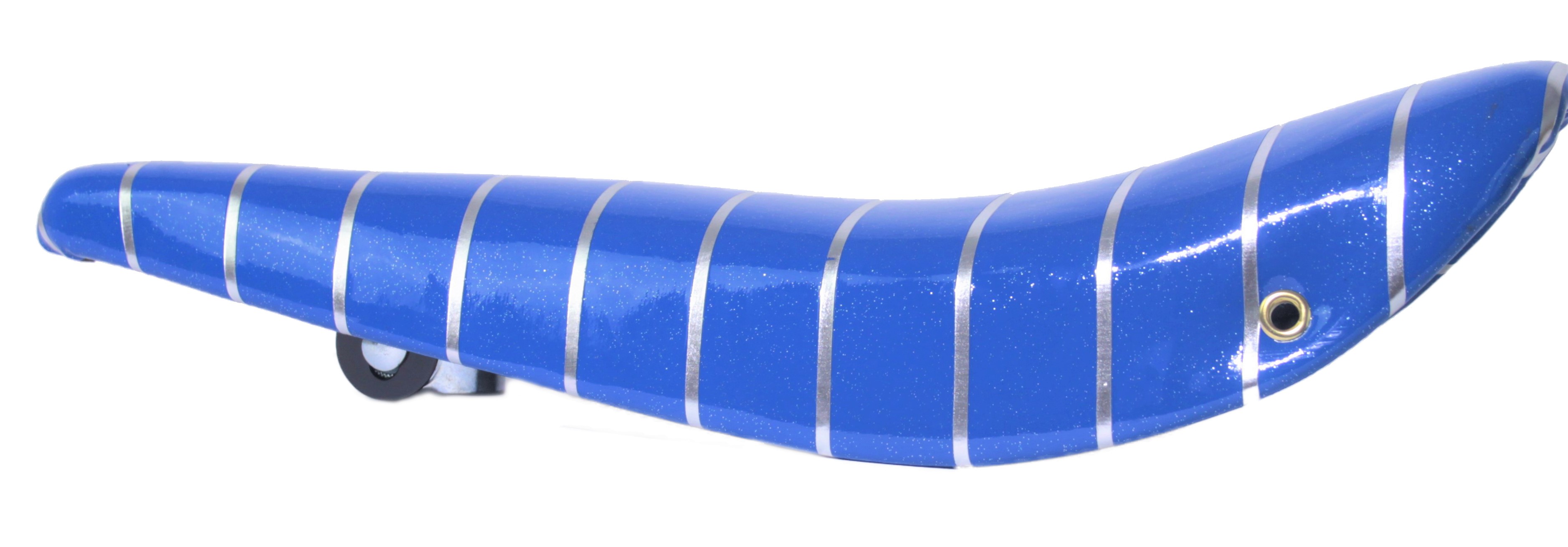 img_86153bs8RRASnSirI