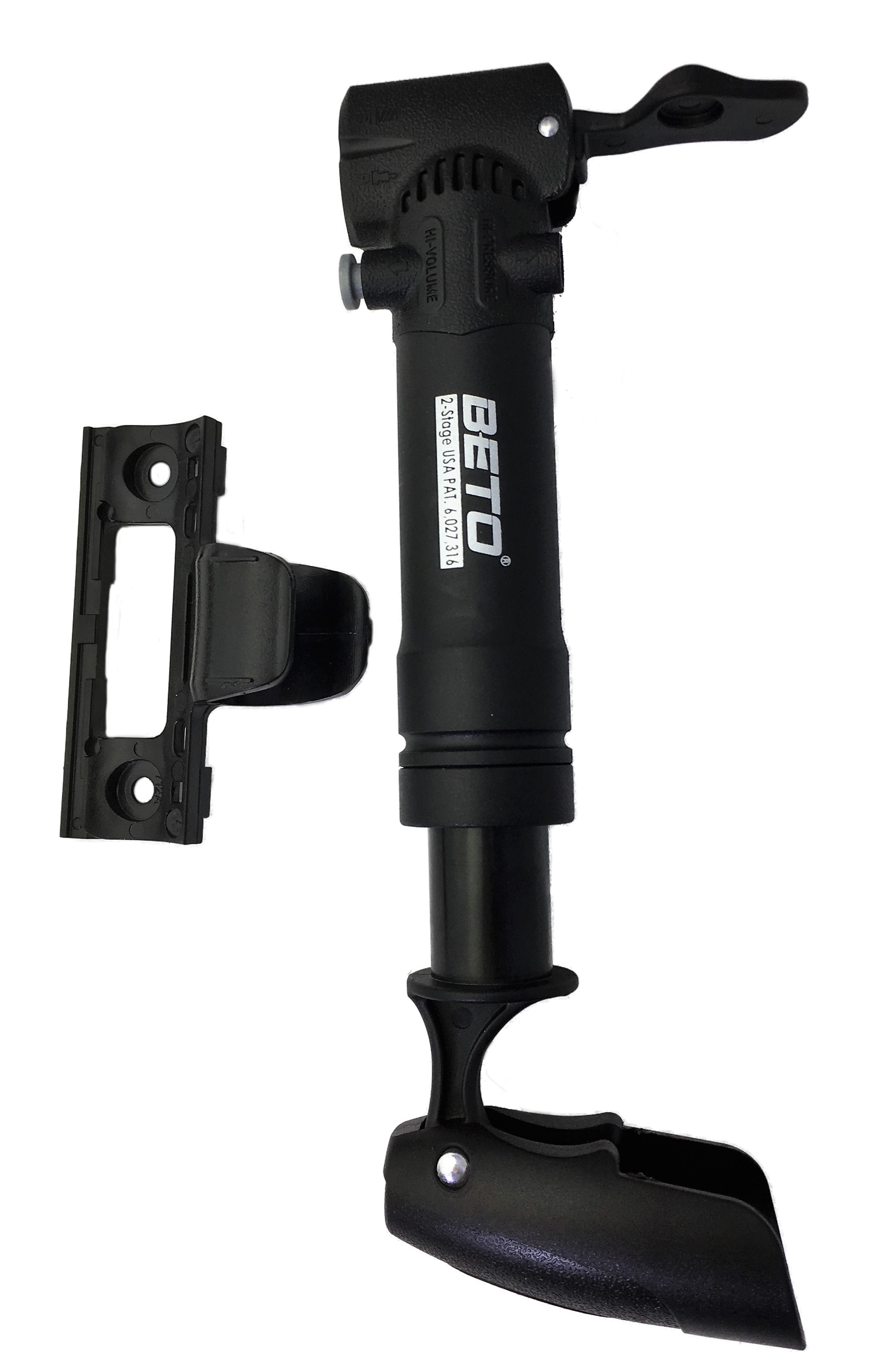 img_2302BQiJW8PDo8lck