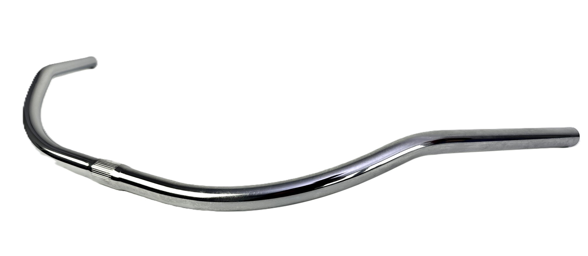 Wide Cruiser Handlebar 80