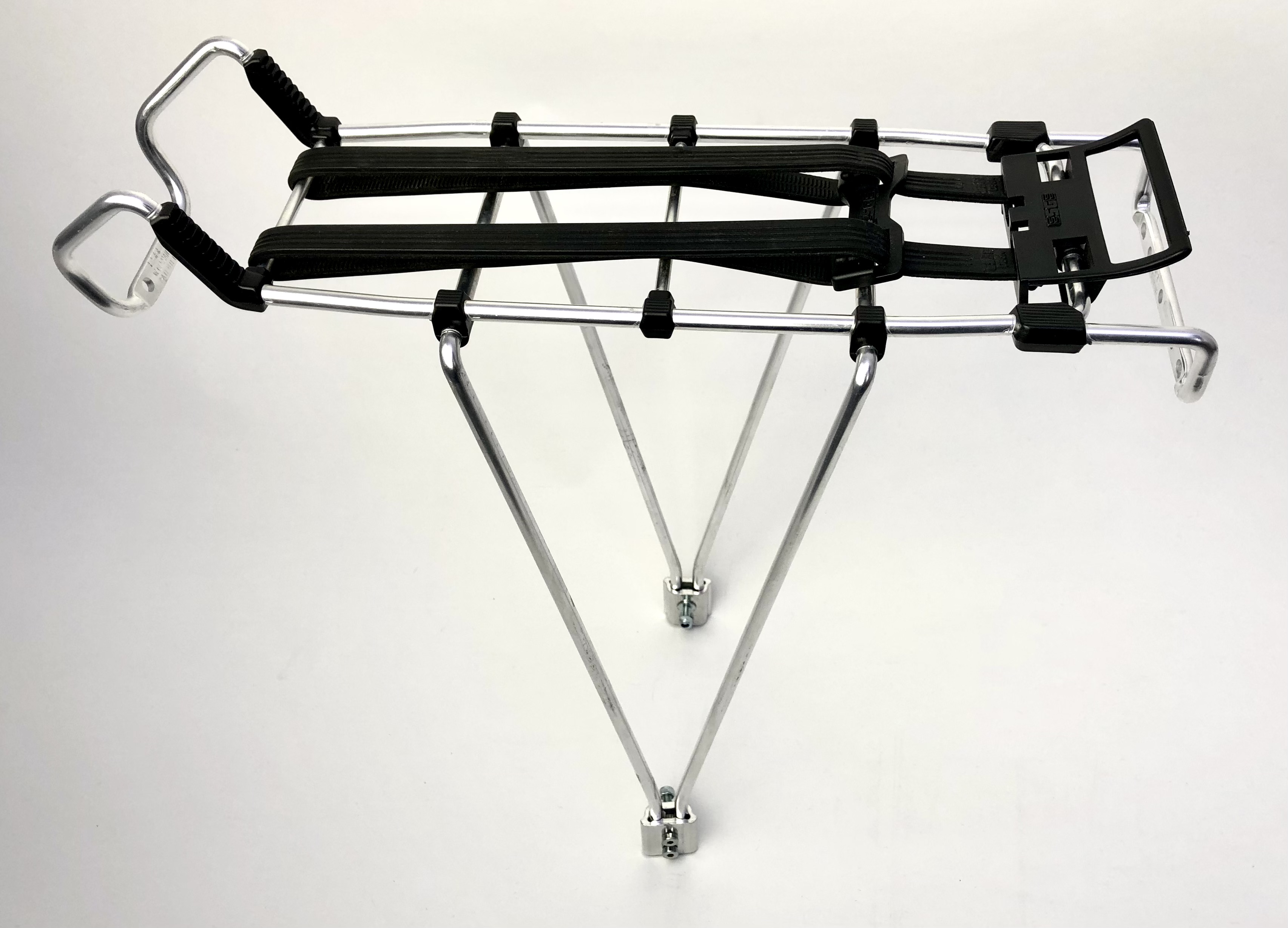 esge_gepaecktraeger_rack_carrier_L255FRII_gepacktrager