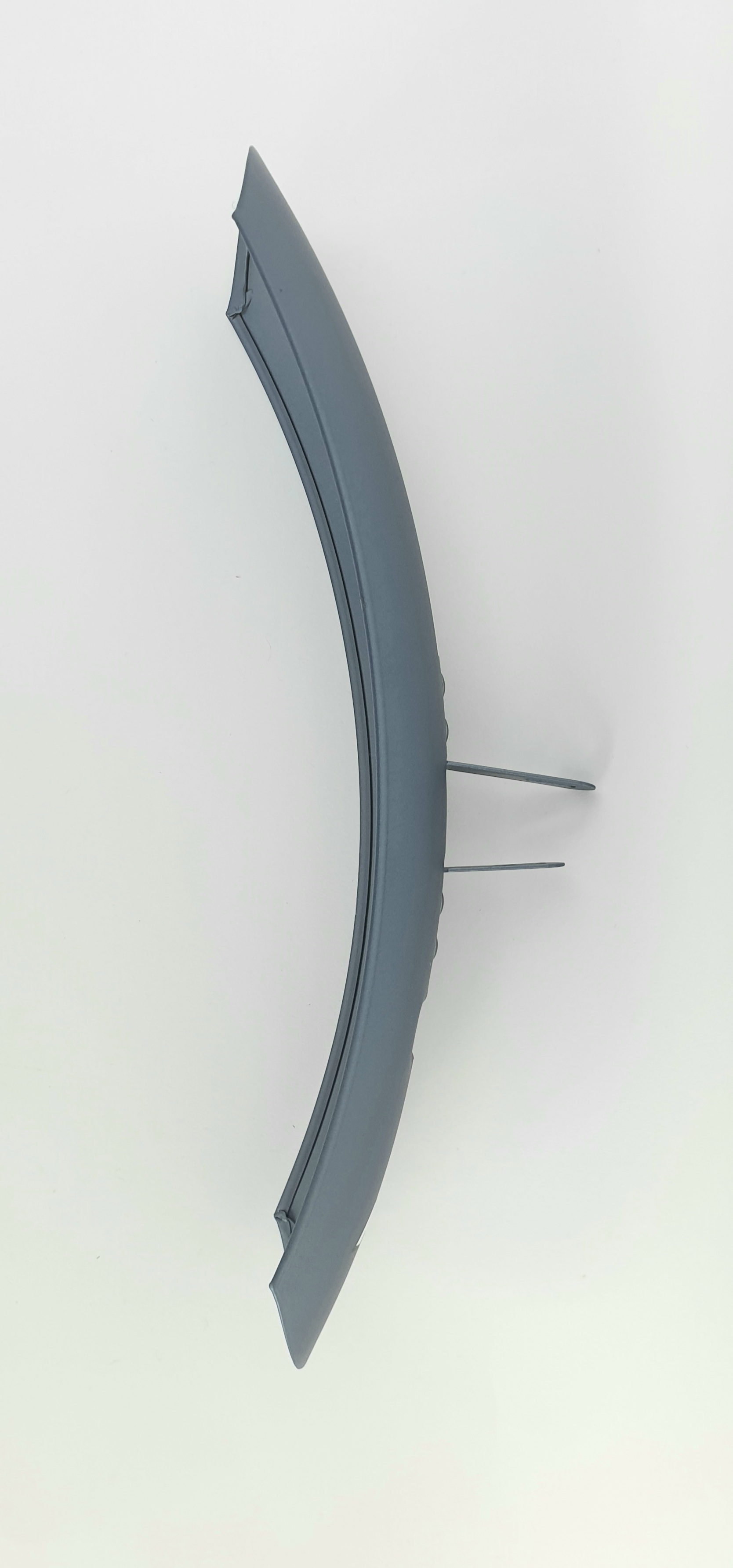 Electra_RallySport_Fender_Front_4