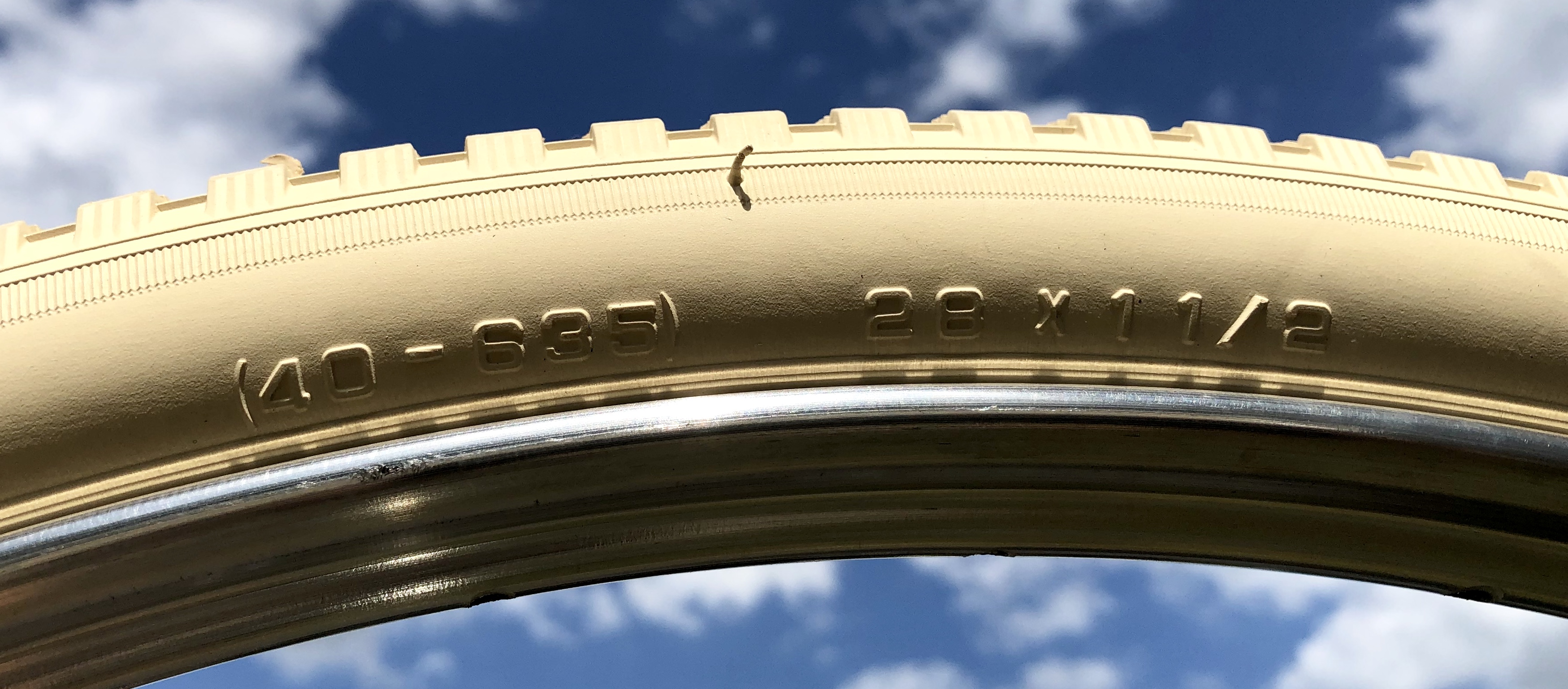 IMG_0430XTrK8XgXHSw4j