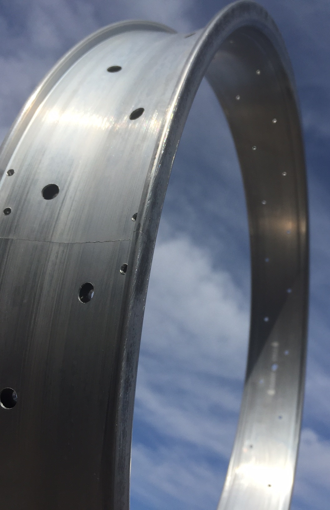 jsr2482r_1JidemtT2ObXUT