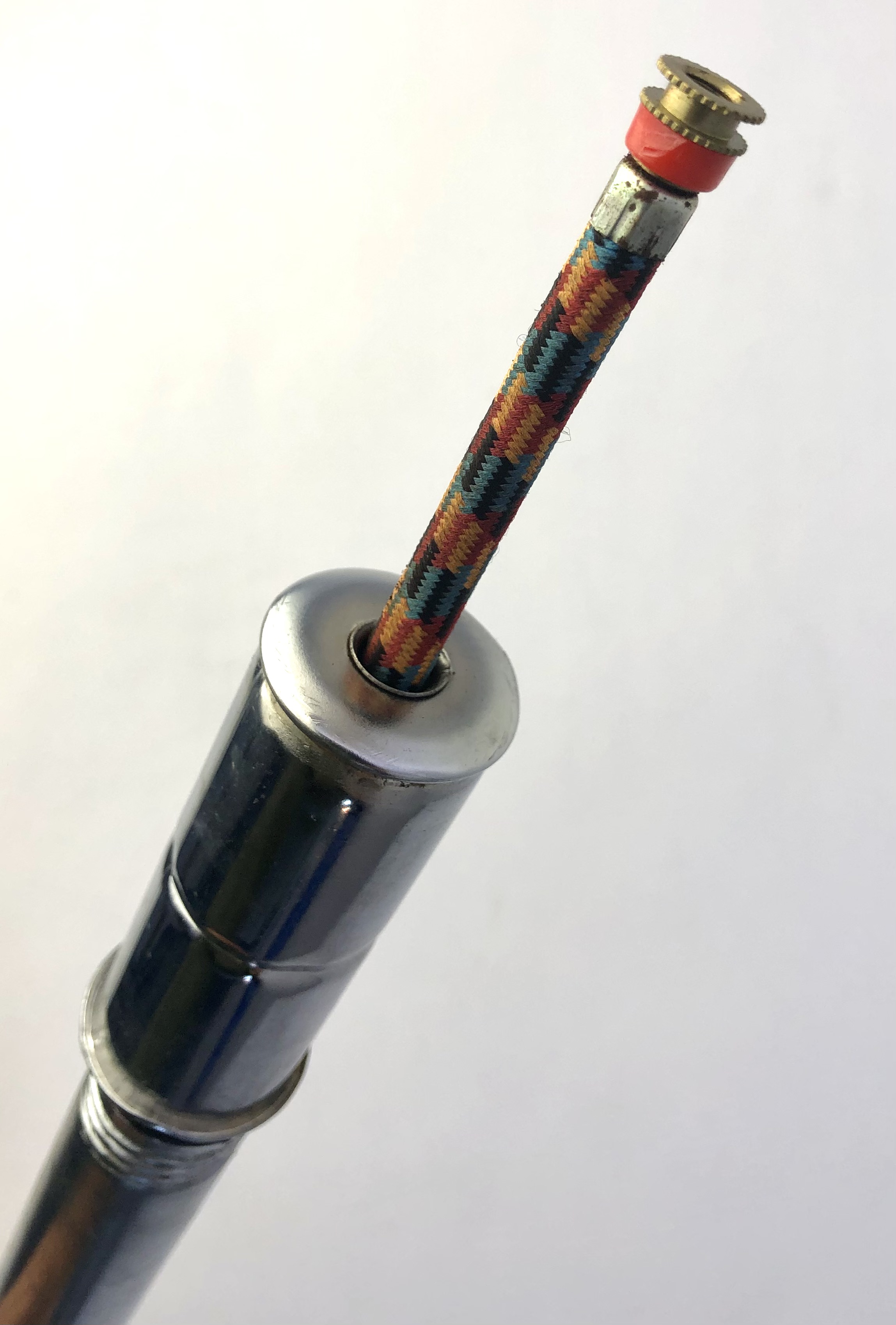 luftpumpe_air_pump_india_cp_DV_valve_2