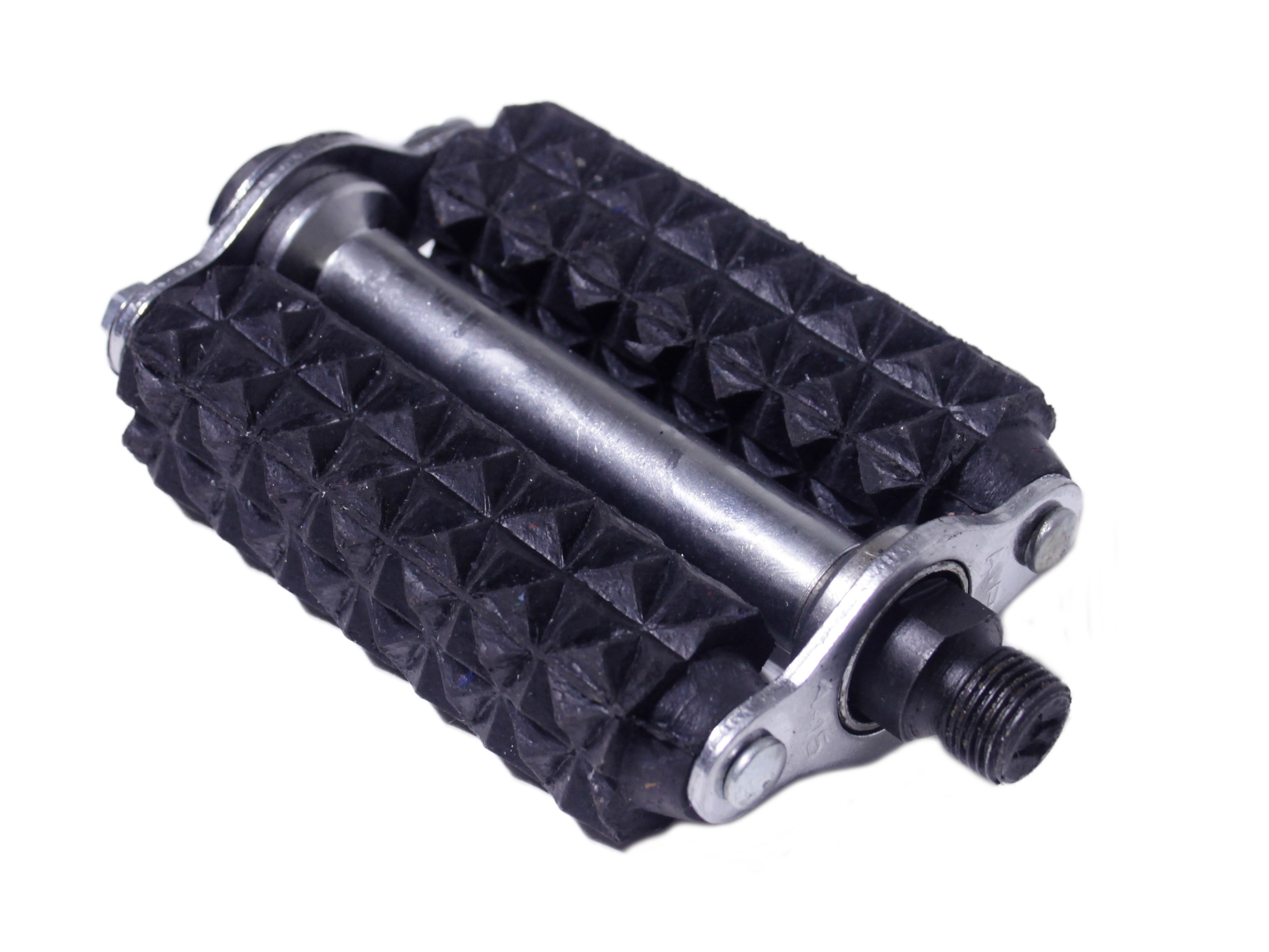 img_0701uST6hOnQWYv7t