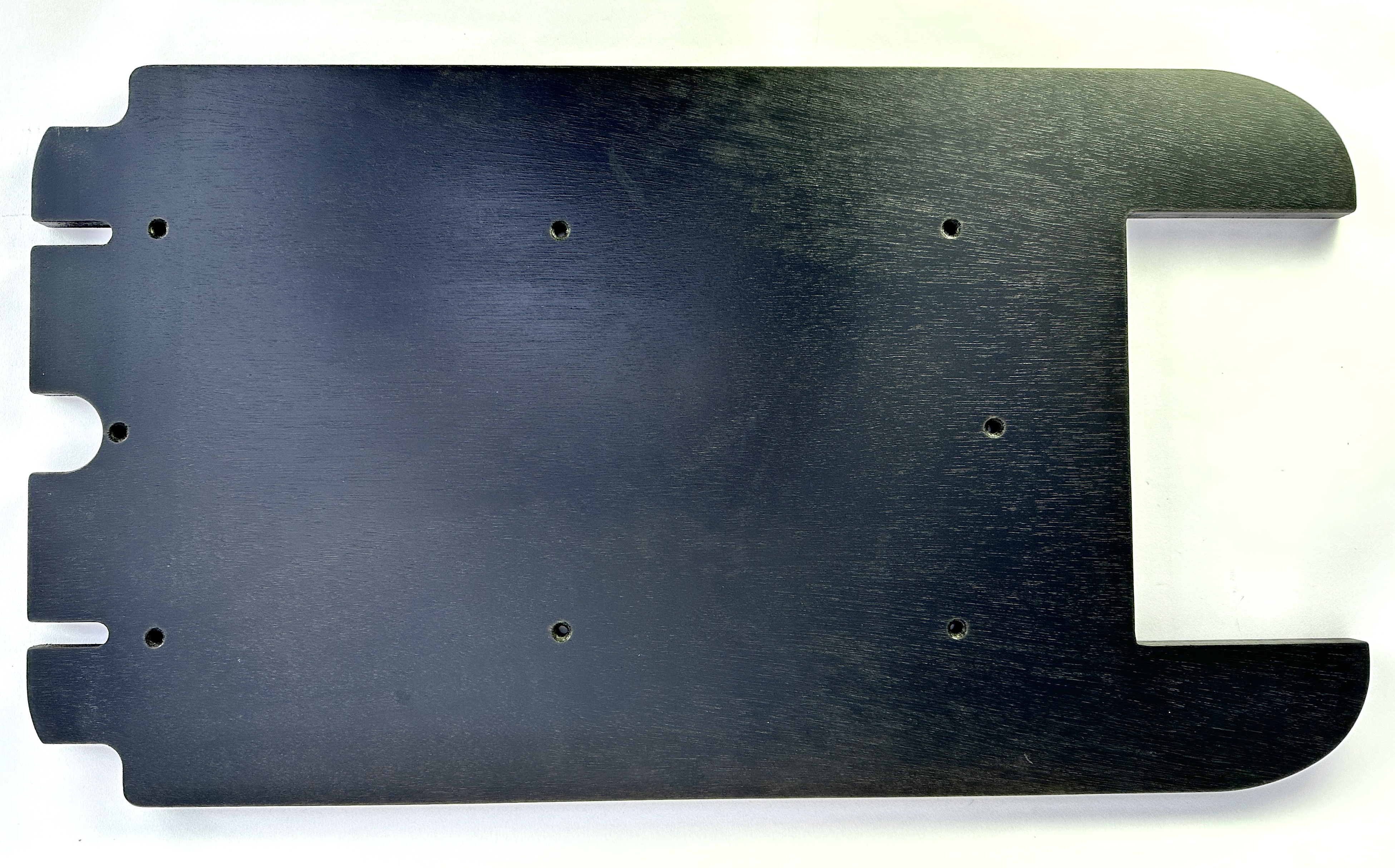 uni_boost_trittbrett