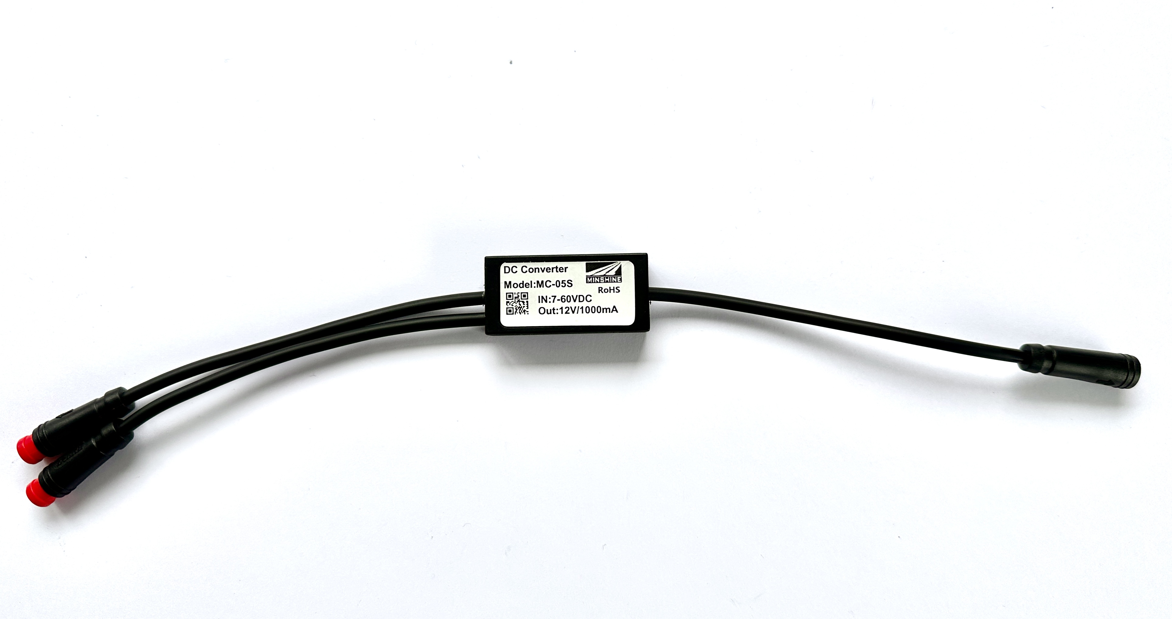 UD_higo_DC_converter_MC_05S