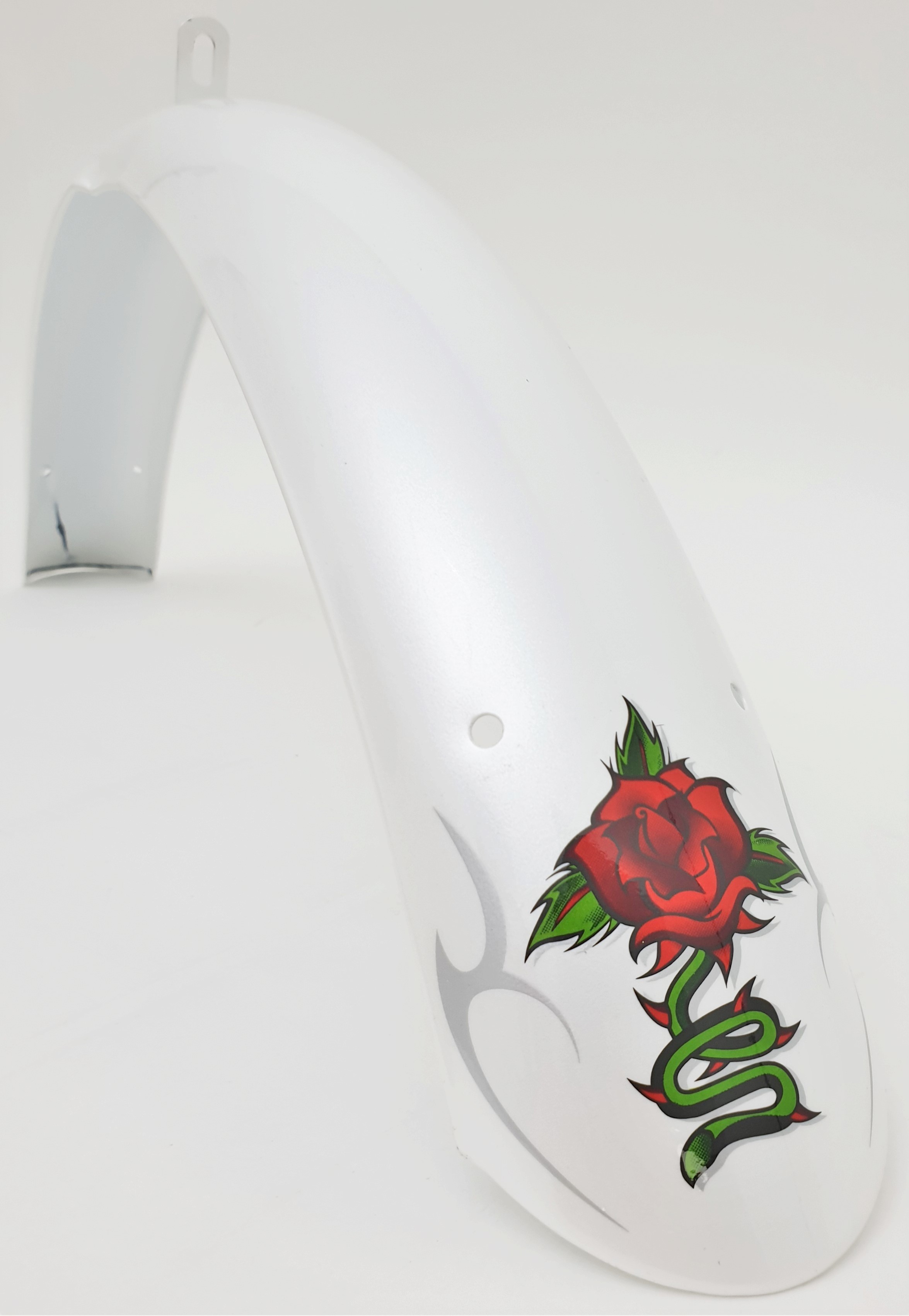 Electra_Rosie_FF_1suW95GZe87MJ4