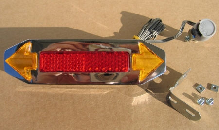 641blinker_p1RaXd7TntZatR5