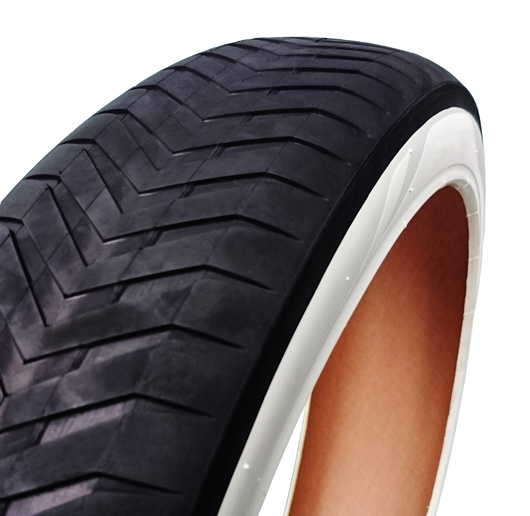 streethogiiiwhitewalltire_1WP7LhGTBUu6J3