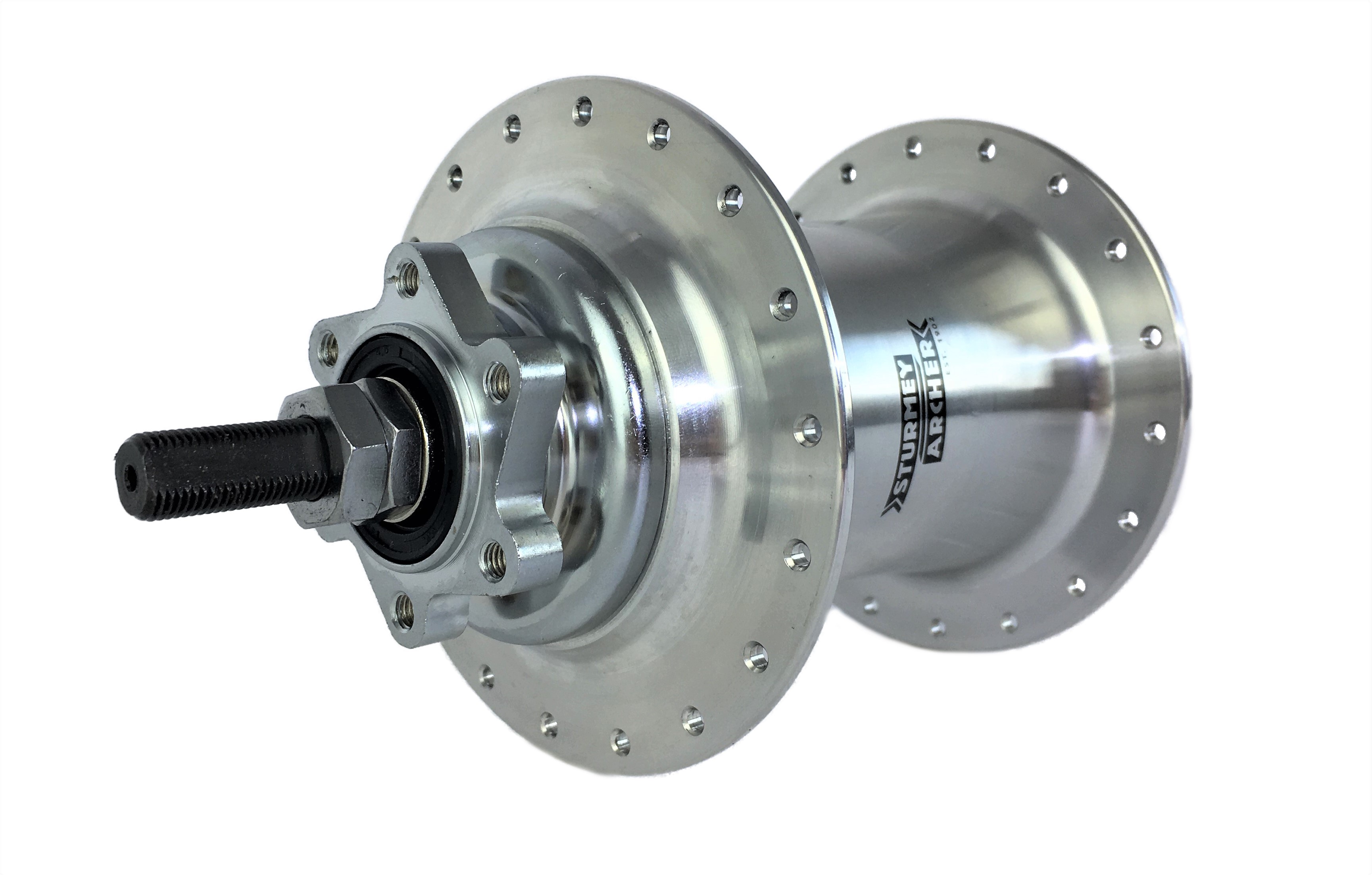 img_1115Z3H5IgcIvD2Op