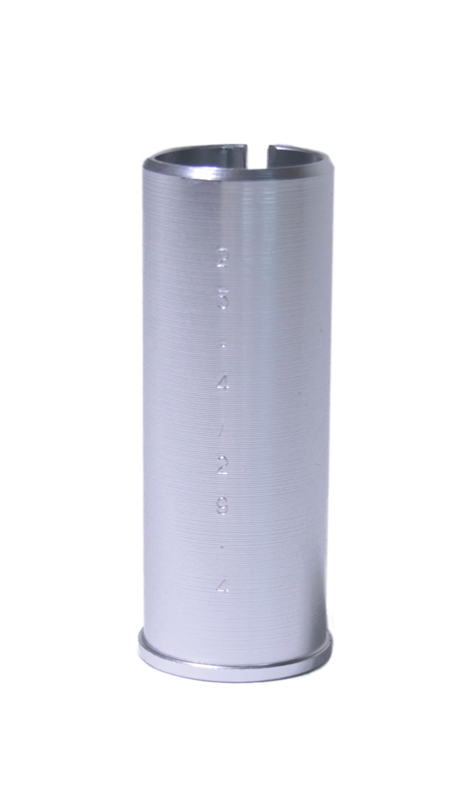 img_9144FTZGCp00iu0kq