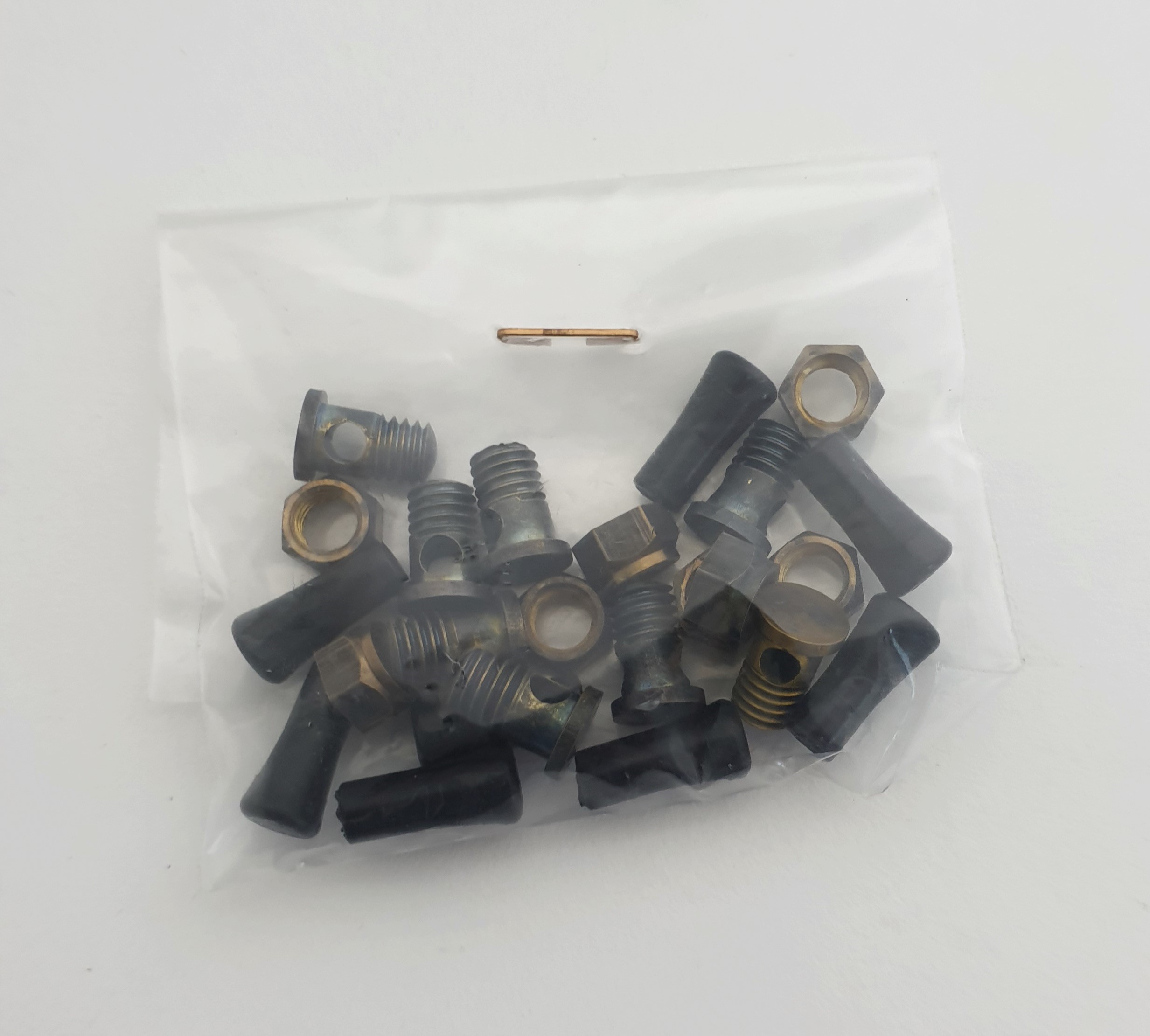 SKSSchraubenMEJgJ0VRy1oYh