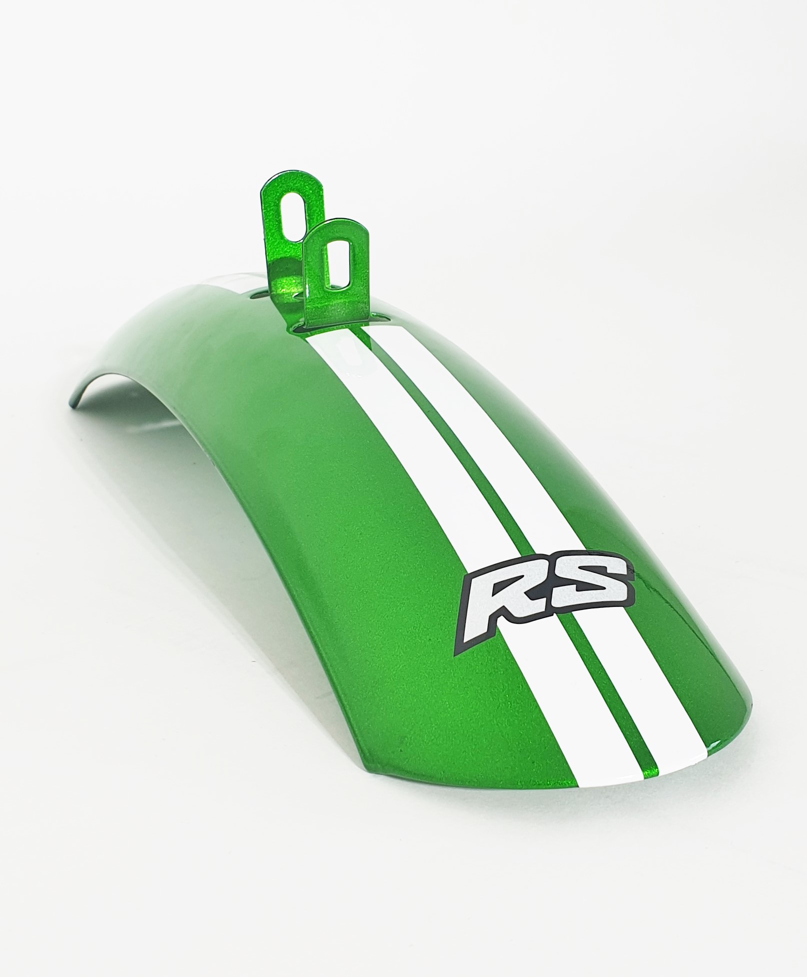 Electra_RallySport_Front_Fender_HG_5