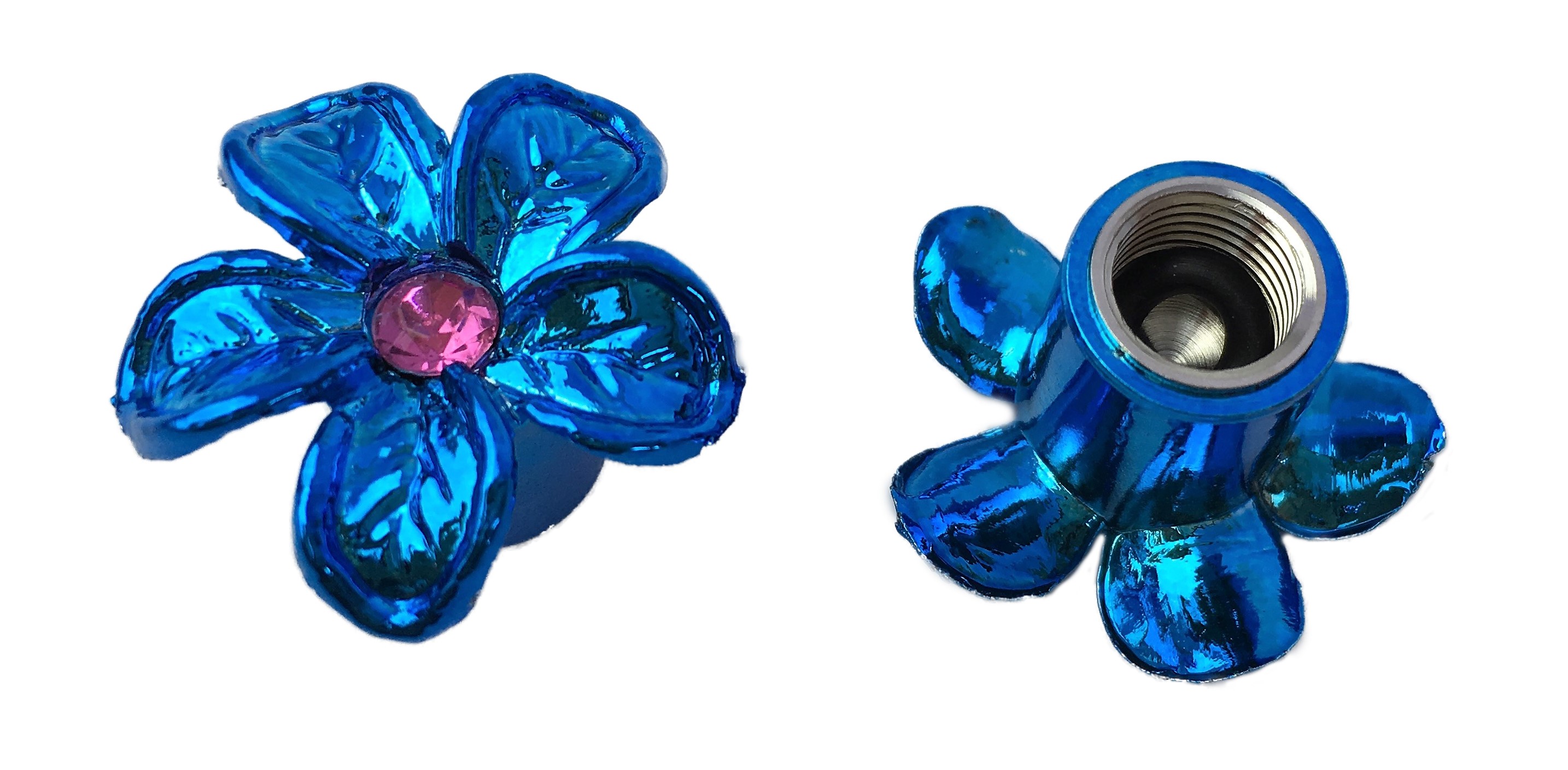 img_1753v8vesMqBZ9O82