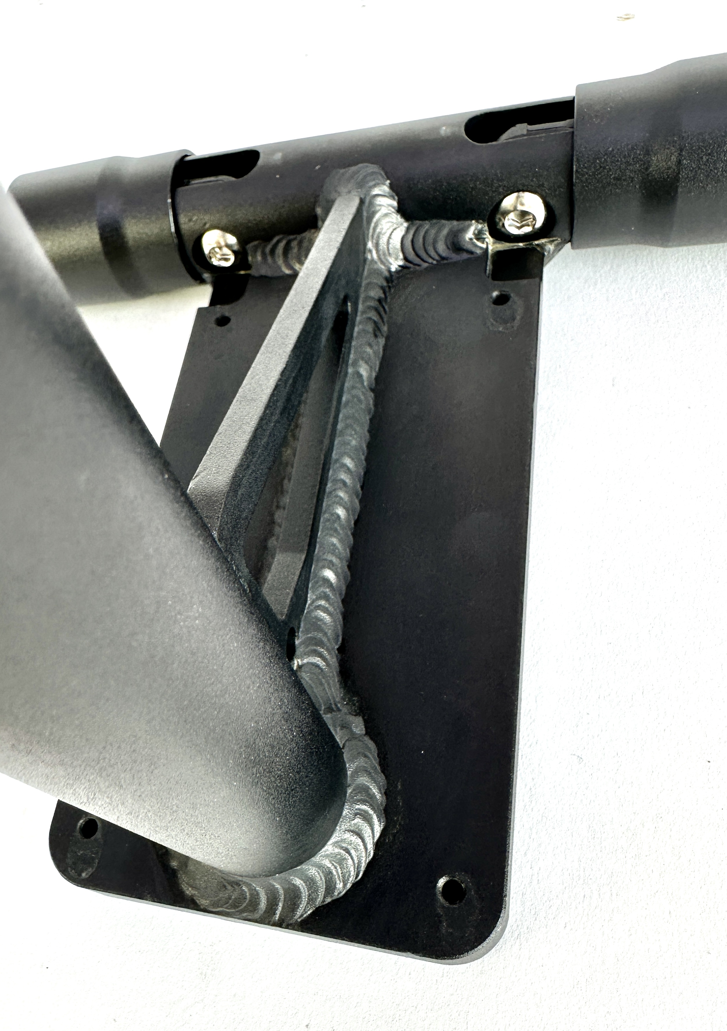 Klapplenker_Uni_Micro_g