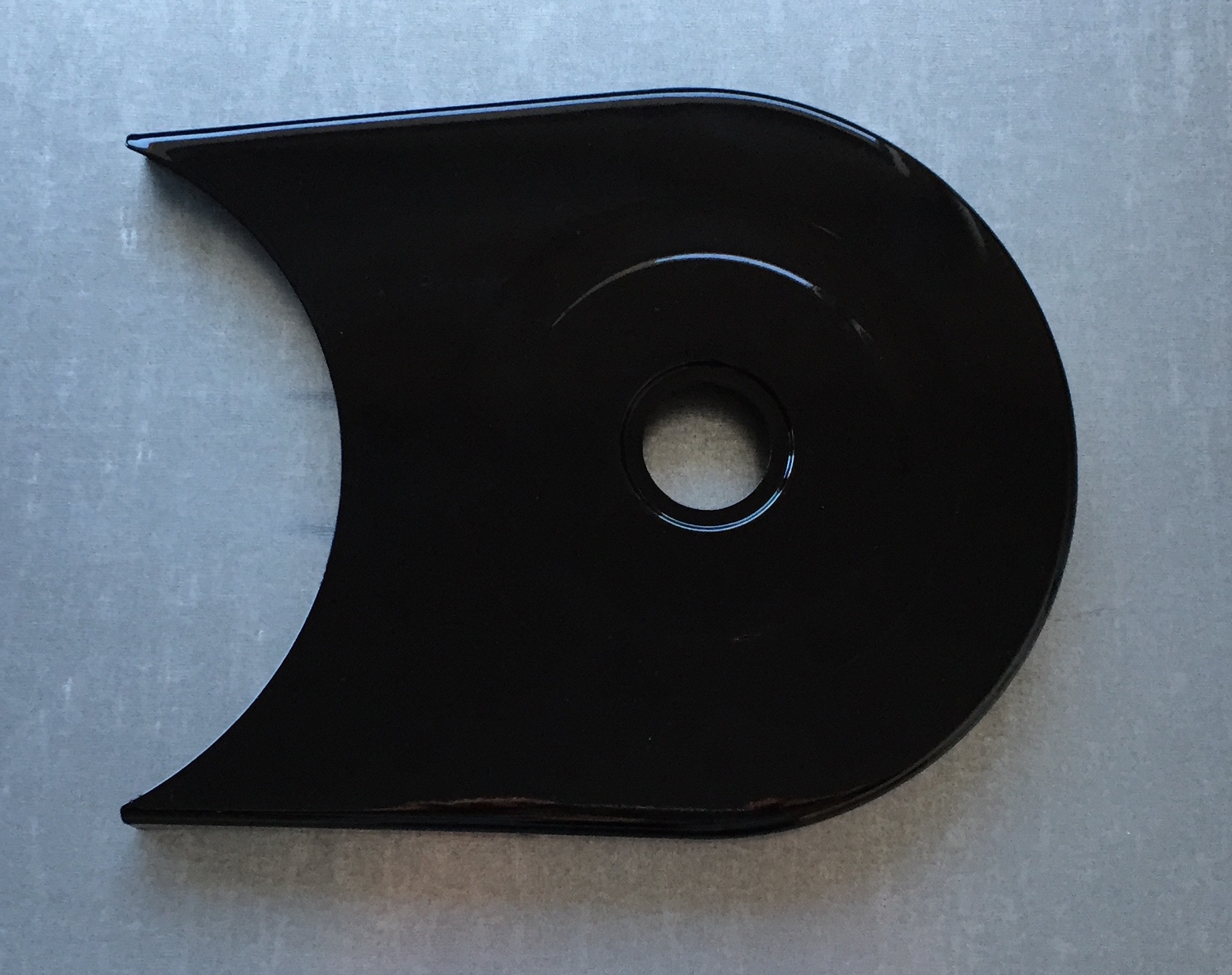 81481841_4NuOk1OLMewQ9m