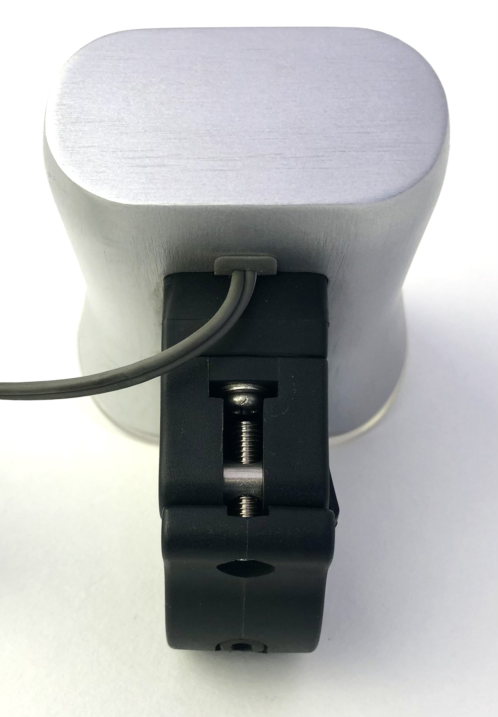 Philips_ebike_light_EF60L55BAL_handlebar_mounting_silver_f