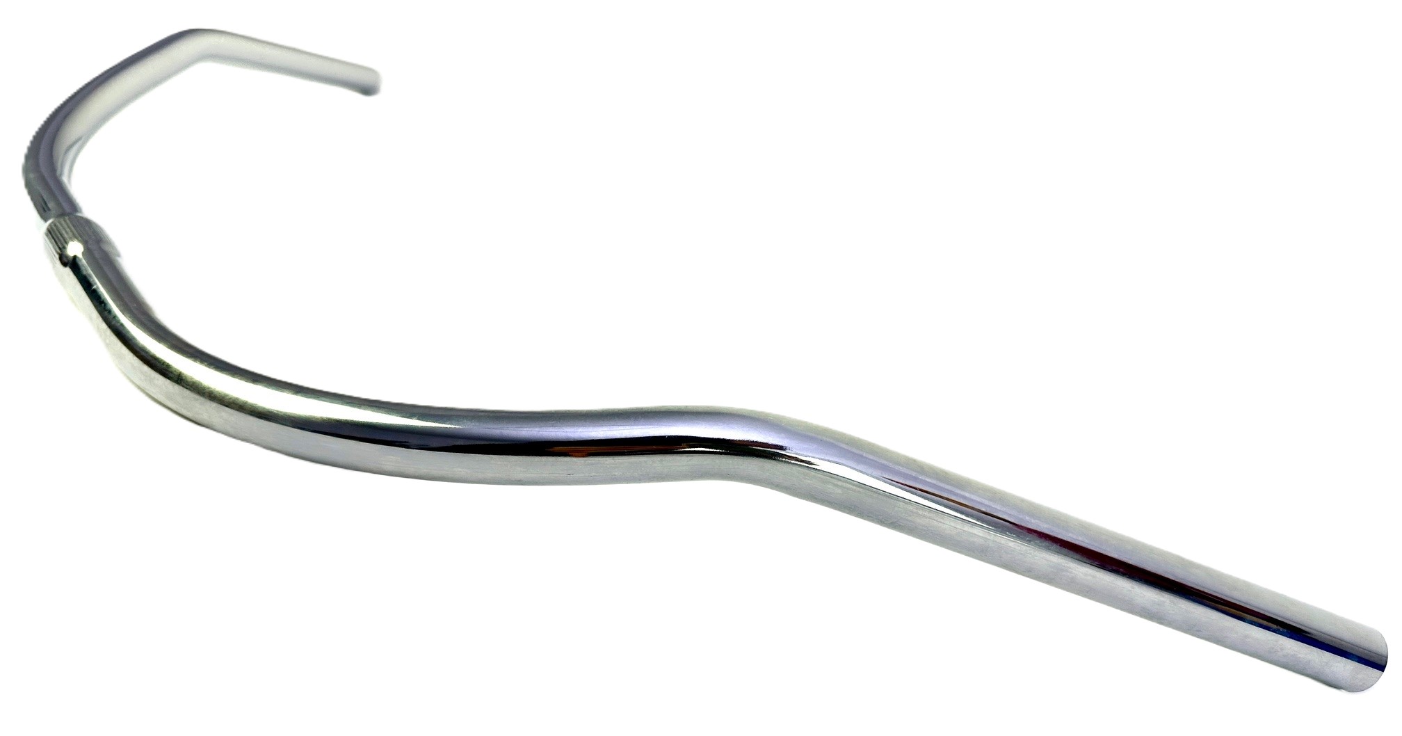 Wide Cruiser Handlebar 80