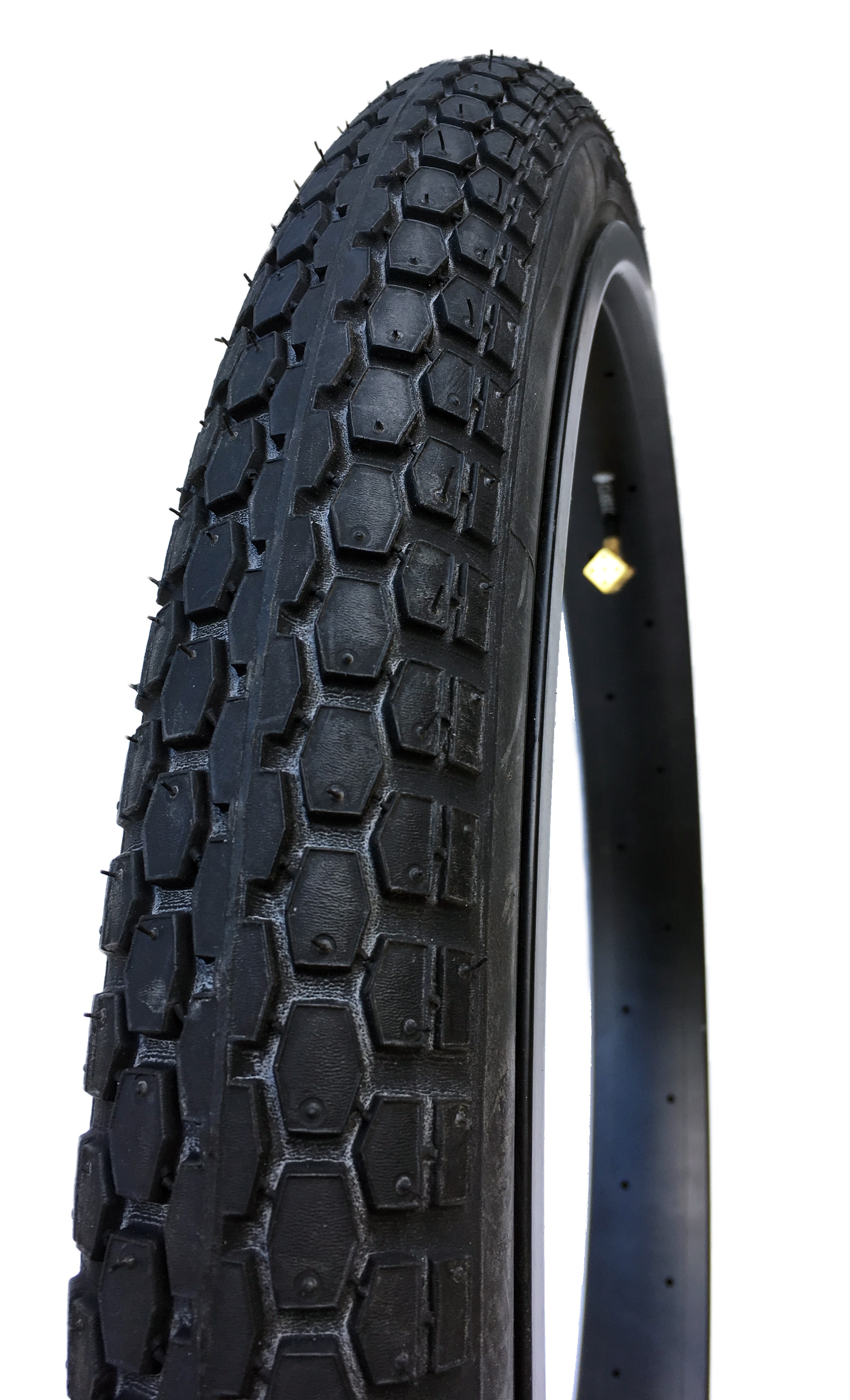 img_2947VZOBCZ5x5PSlZ