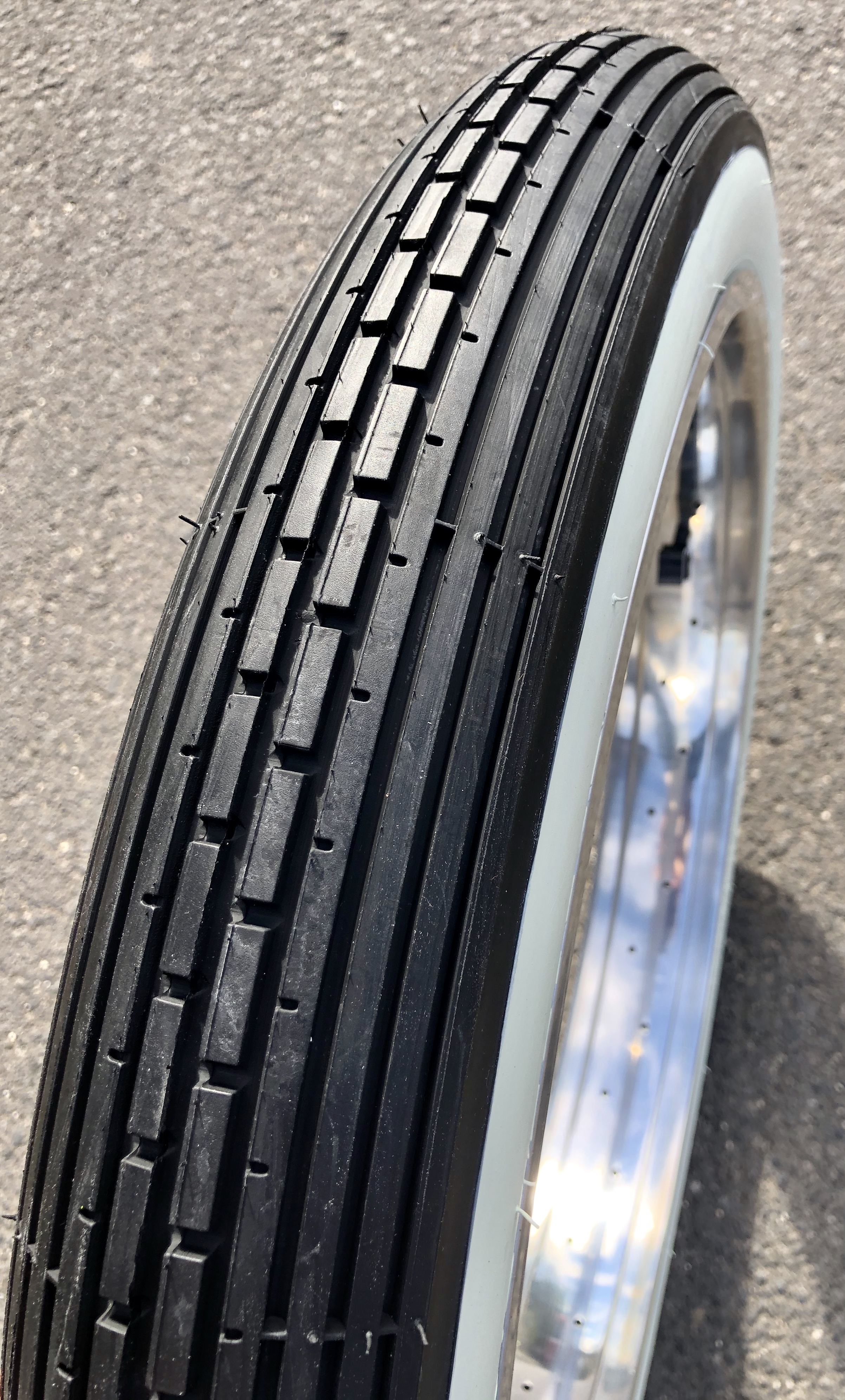 IMG_9464GcggKRH8FI7Nd