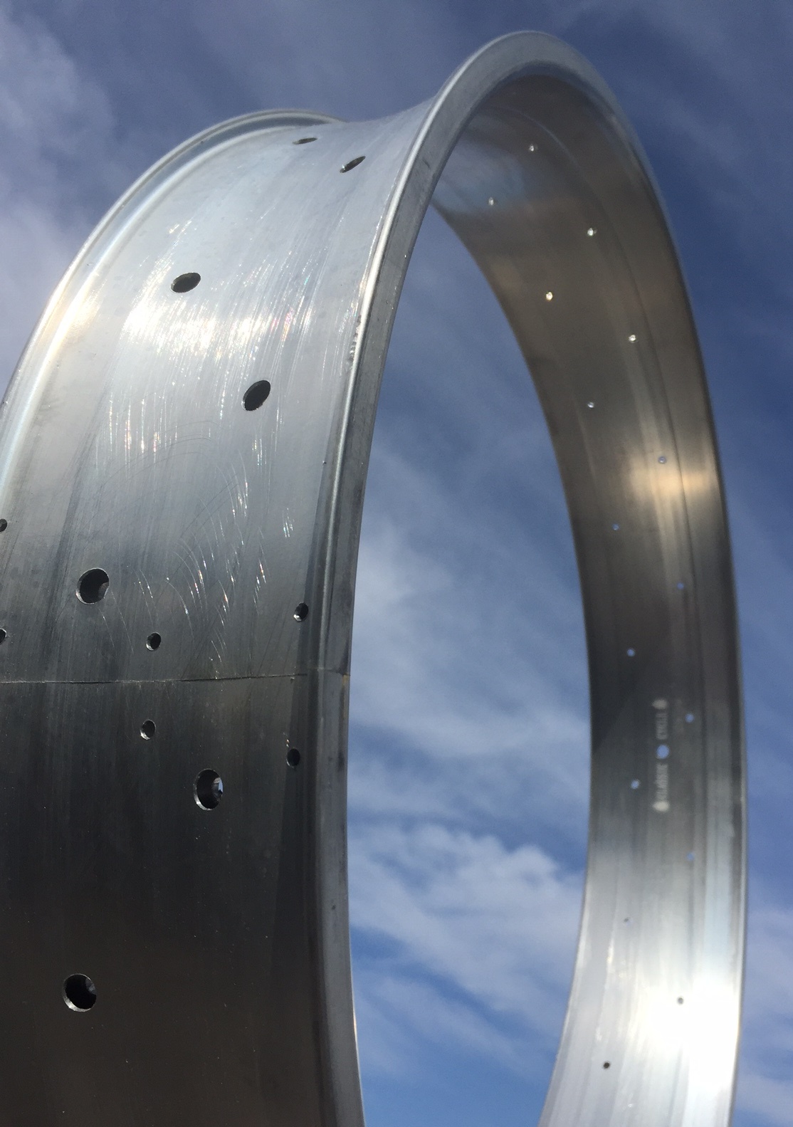 jsr24102r_1q254OdpJVB1B6