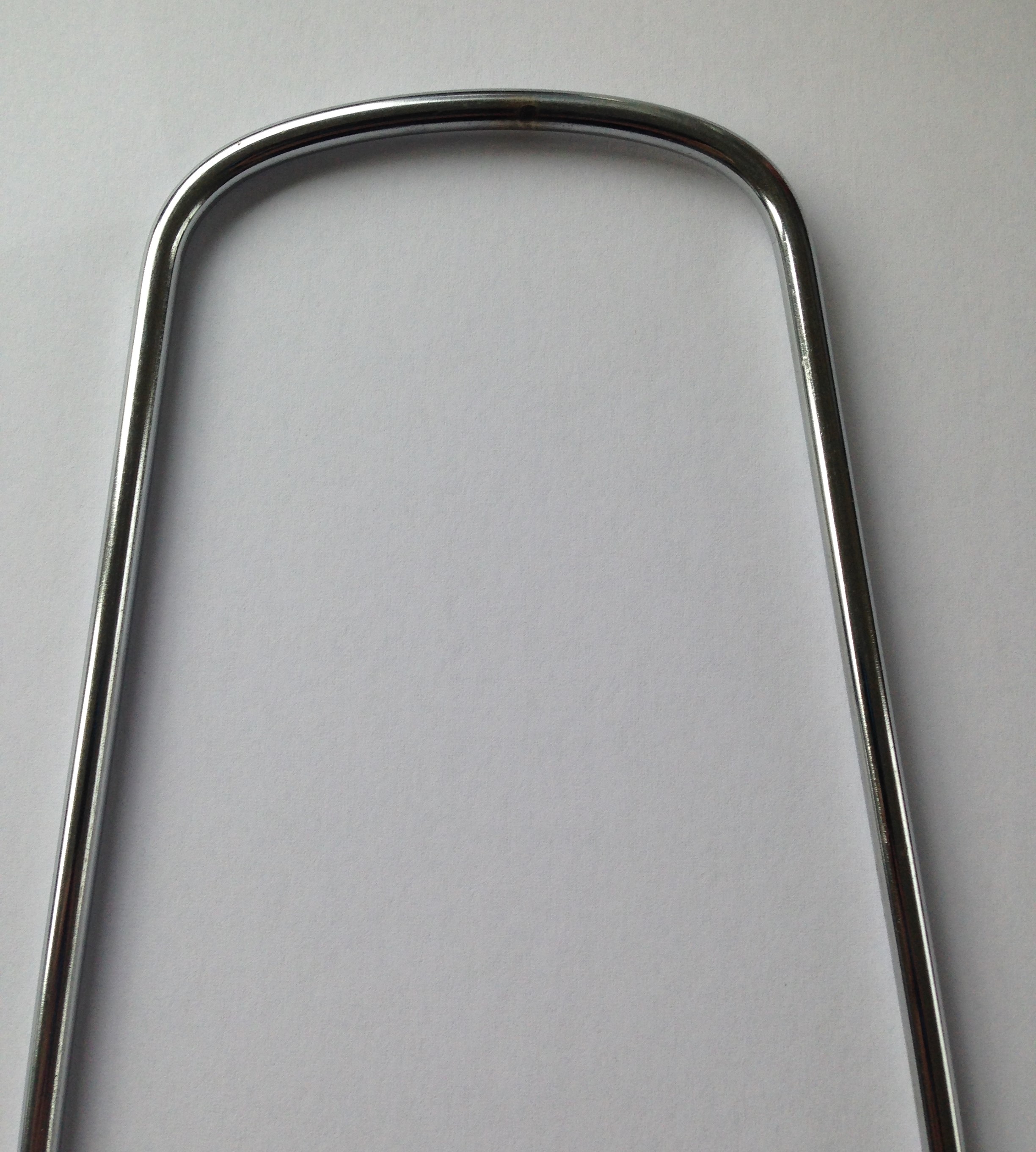 img_4228-1N1H4a8yTEtZhd