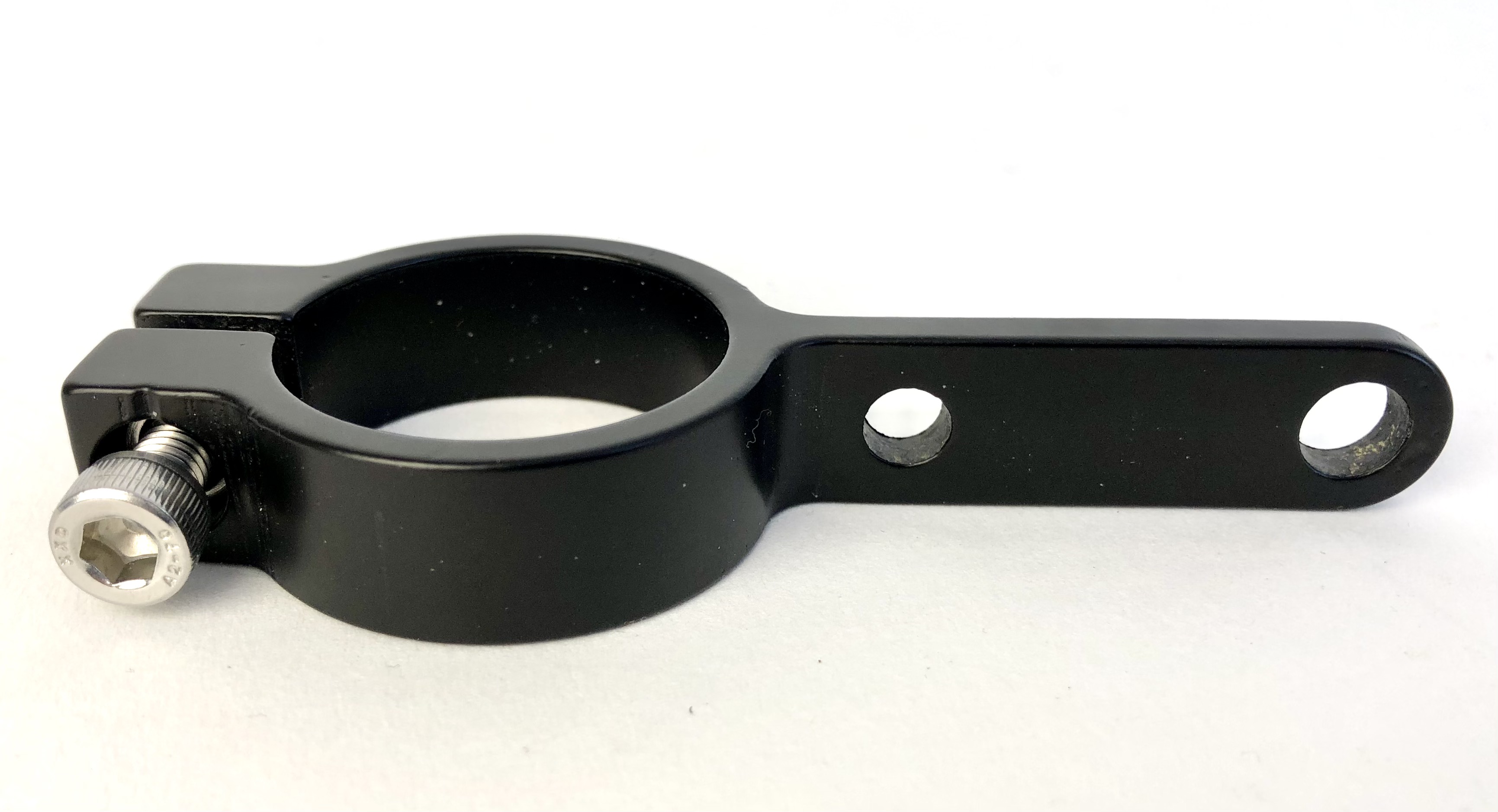 IMG_0432Q1IFZztnfqZDU