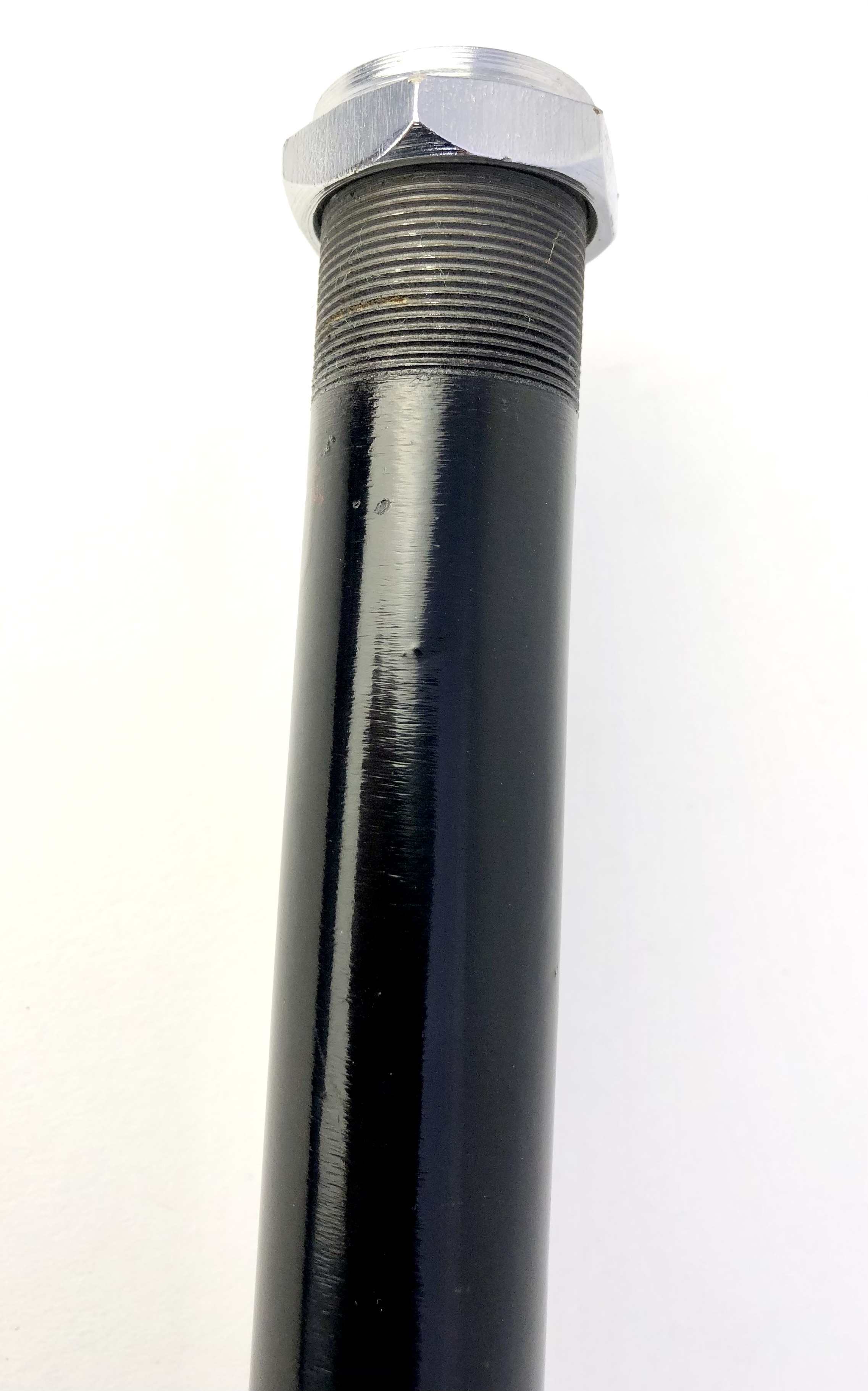 humber_double_tube_fork