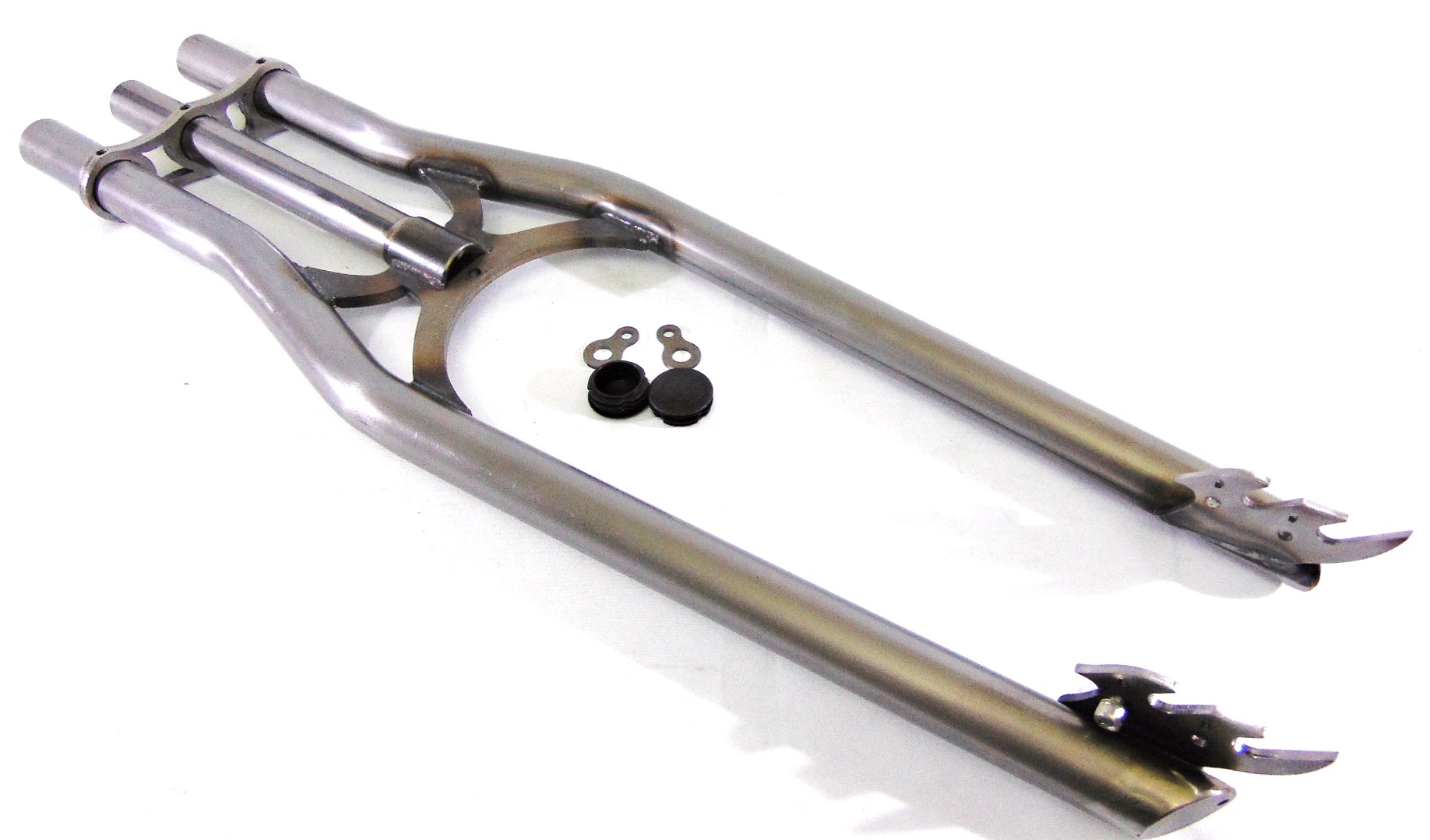 tsp001_4xEo2lkoMzU3Ws