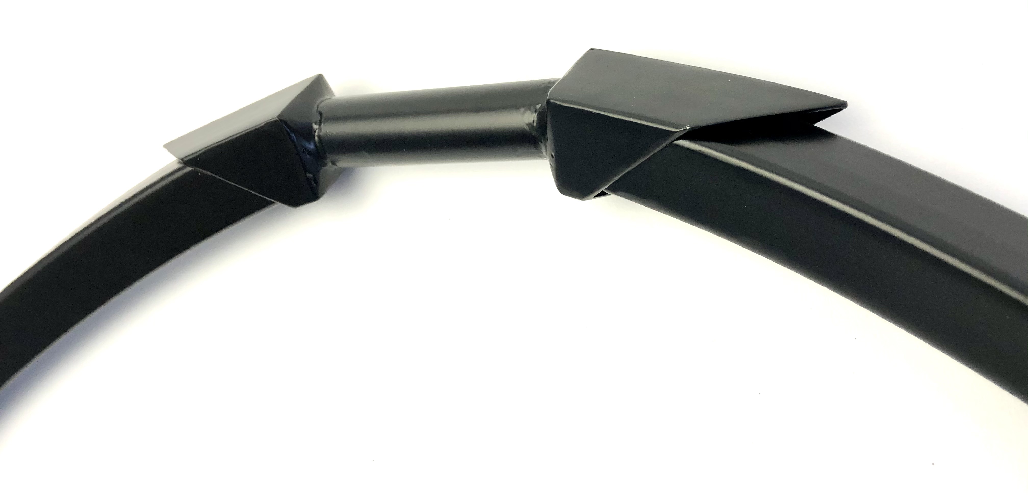 Handlebar_Thor_black_custom_2REZ33SMCNLuyw