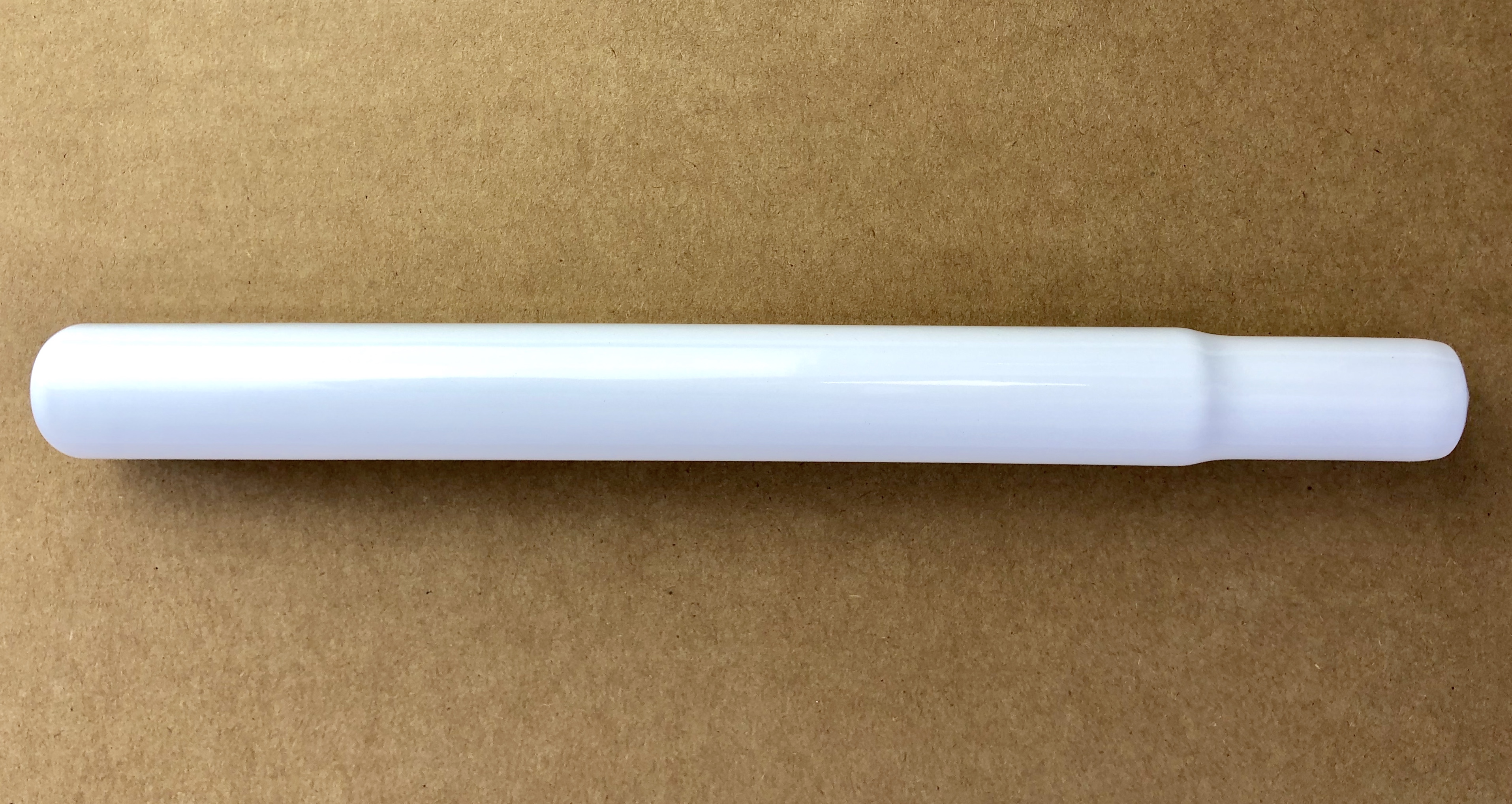 PSE-025nzZmd98NXU3J5