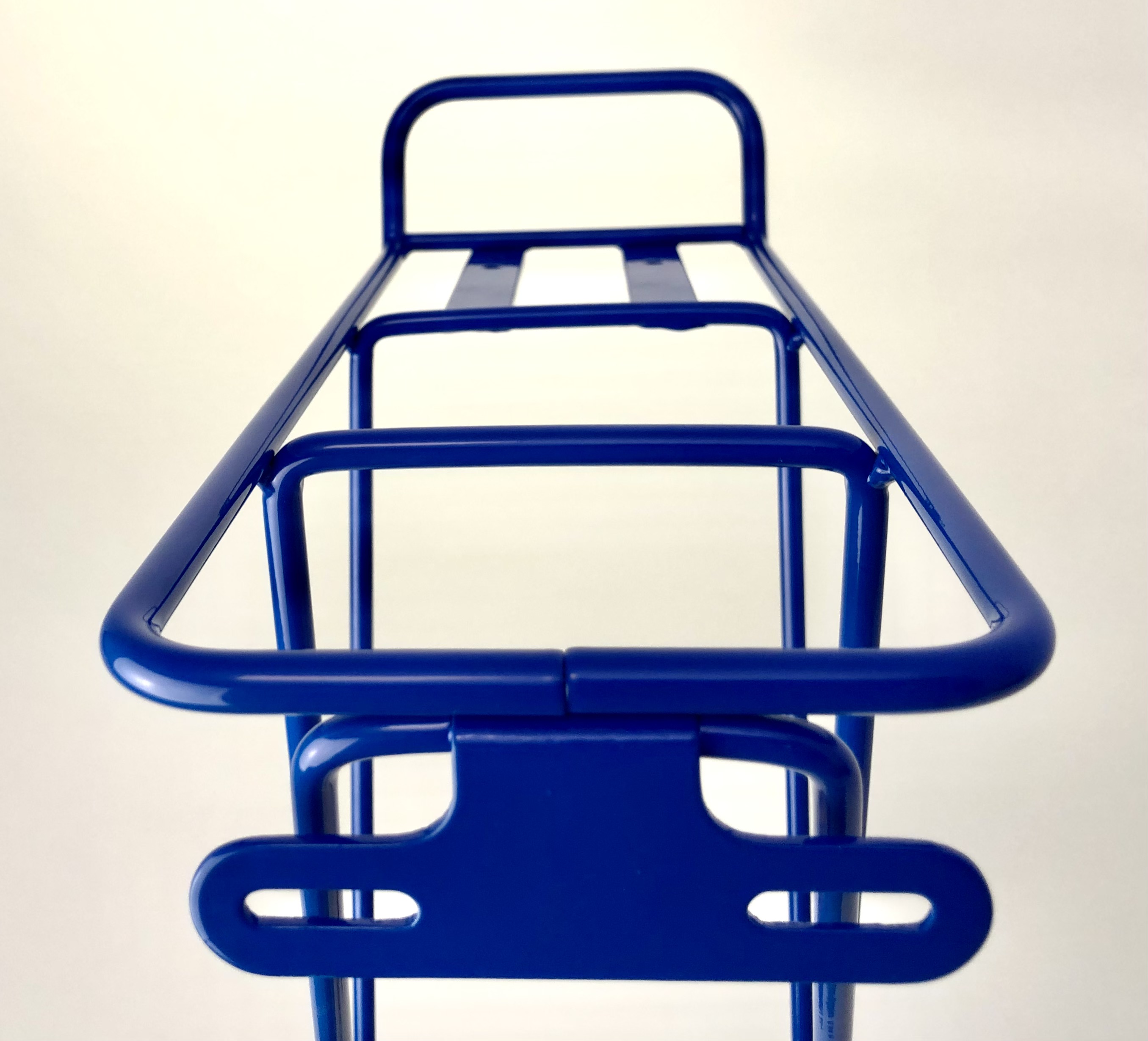 gepaecktraeger_rack_carrier_gepacktrager_blau_1