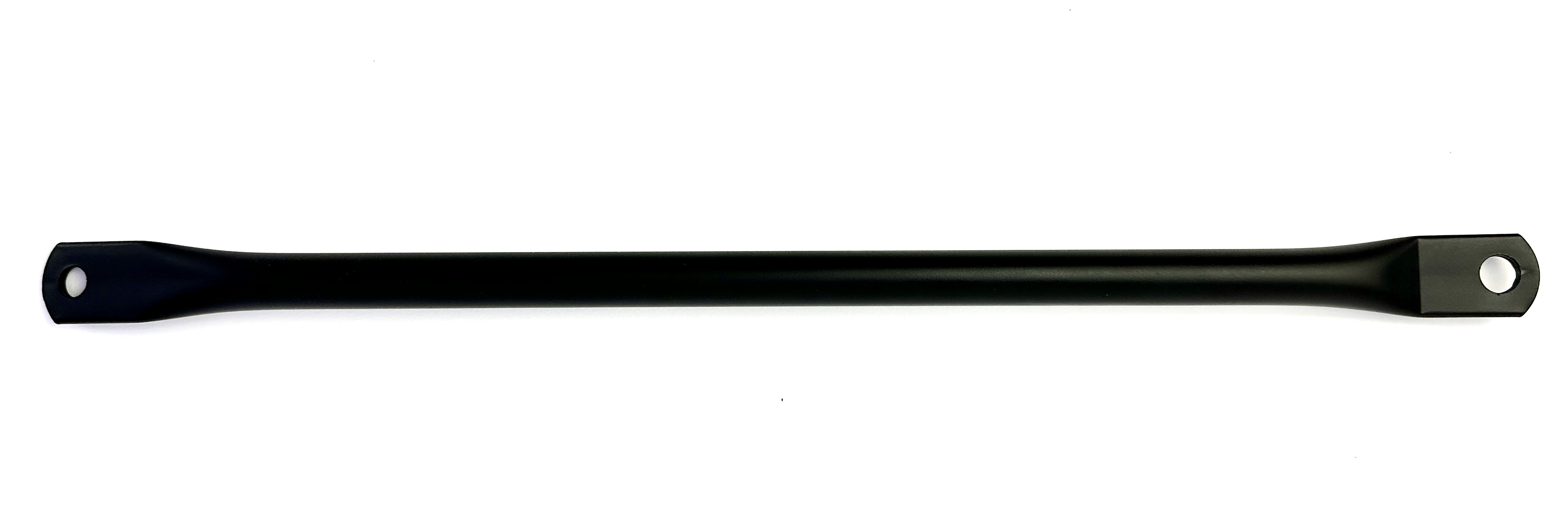 UD Heavy duty strut / support strut for luggage carrier