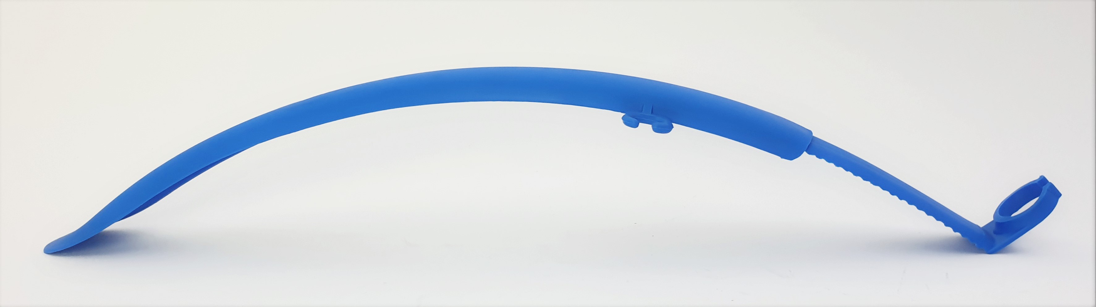CiclolineaBlau_3