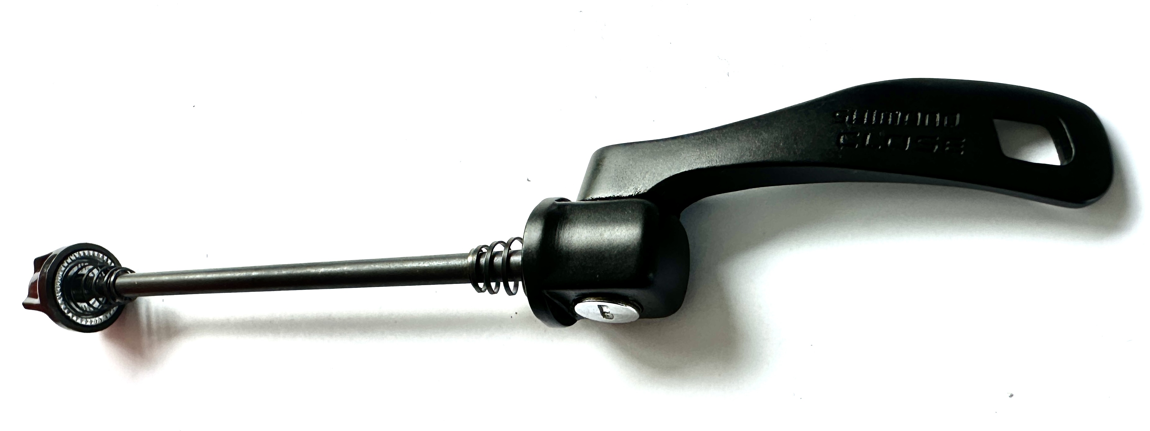 Shimano_Schnellspanner_black-_alu_a