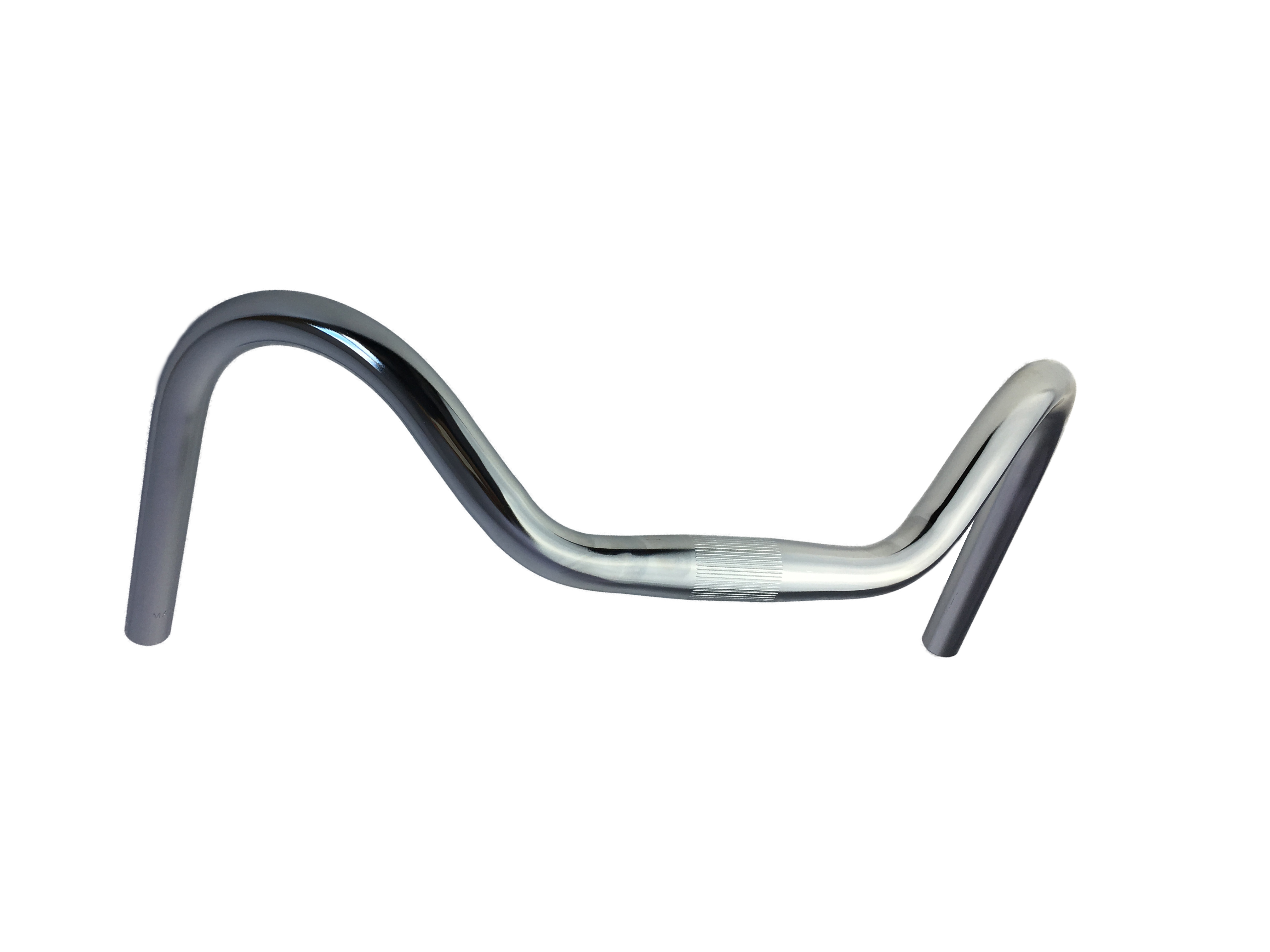 Boardtracker Handlebars Board tracker Handle bar / Urban Upright | HS-RA03