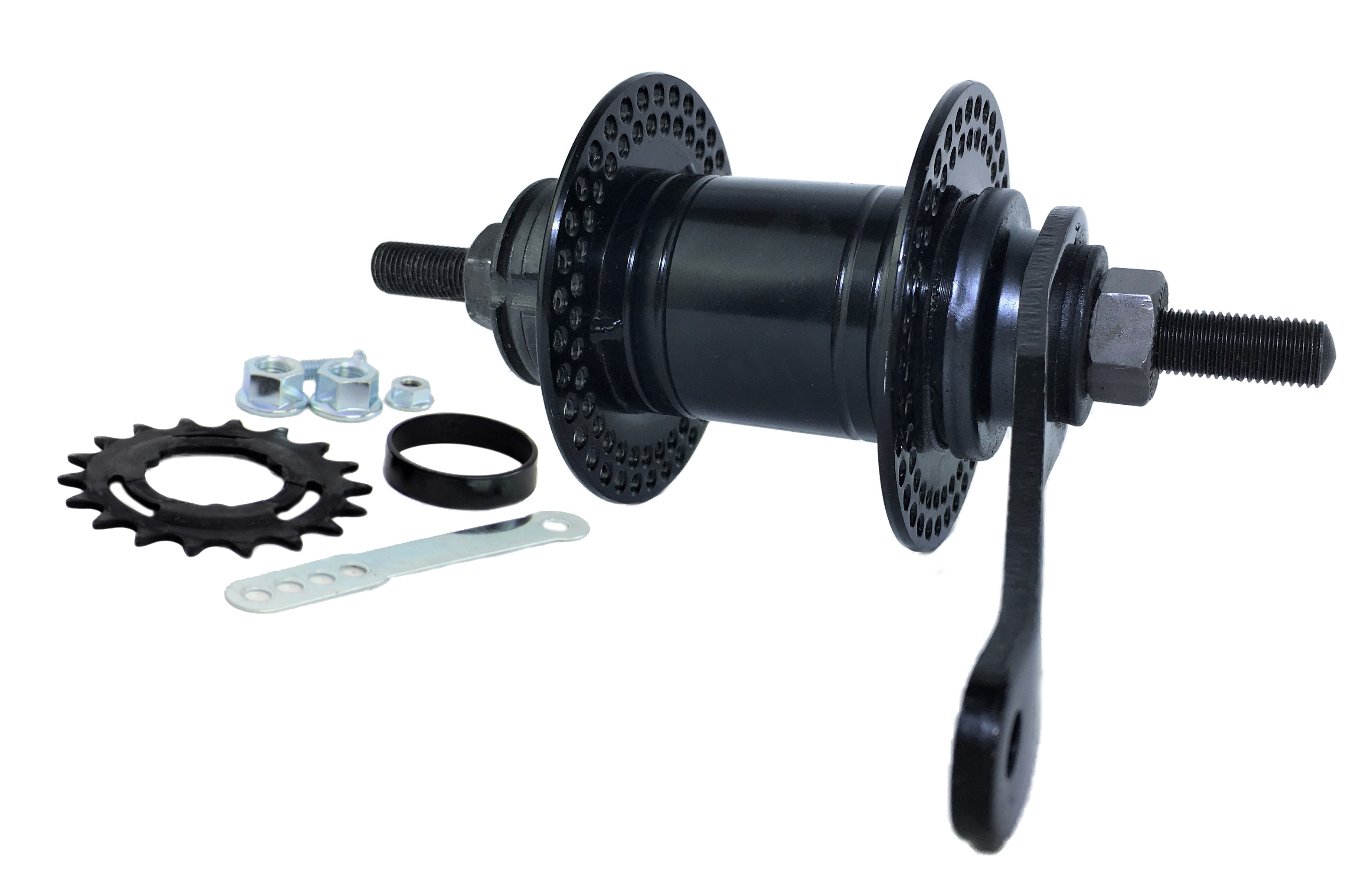 img_11114M16AeozduSFO