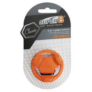 Spoke_wrench_3in1_Classic_Cycle_3