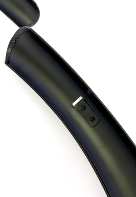 IMG_0385O8PBqeA9izr42